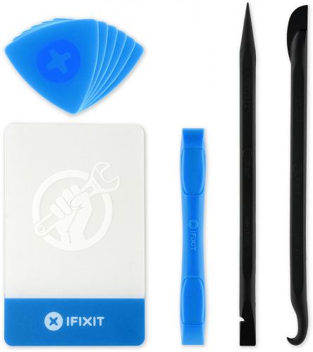 IFIXIT Prying and Opening Tool Ass.