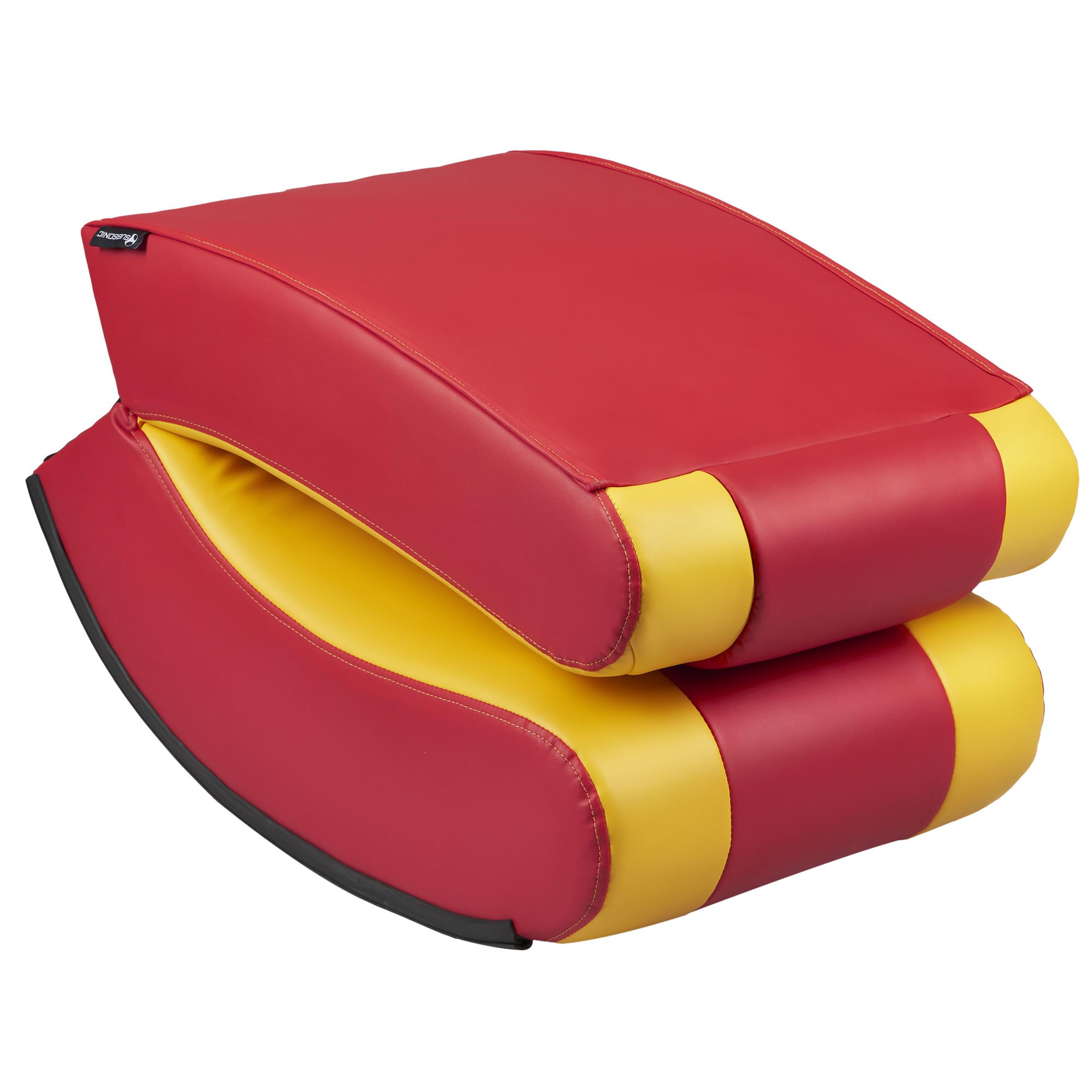 Subsonic Gaming Sessel - Harry Potter