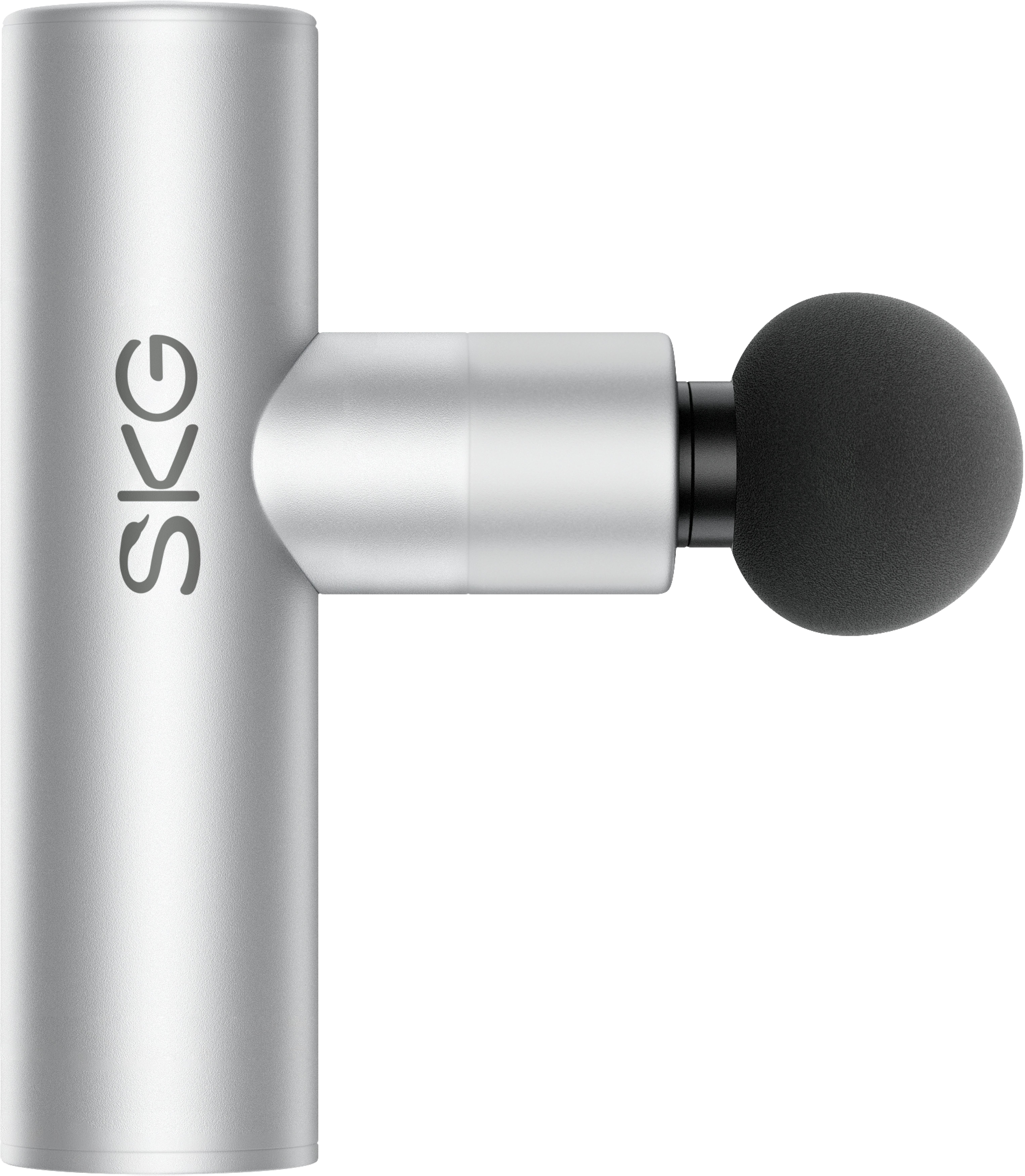 SKG F3-Lite Massage Gun - Kompakte Massagepistole