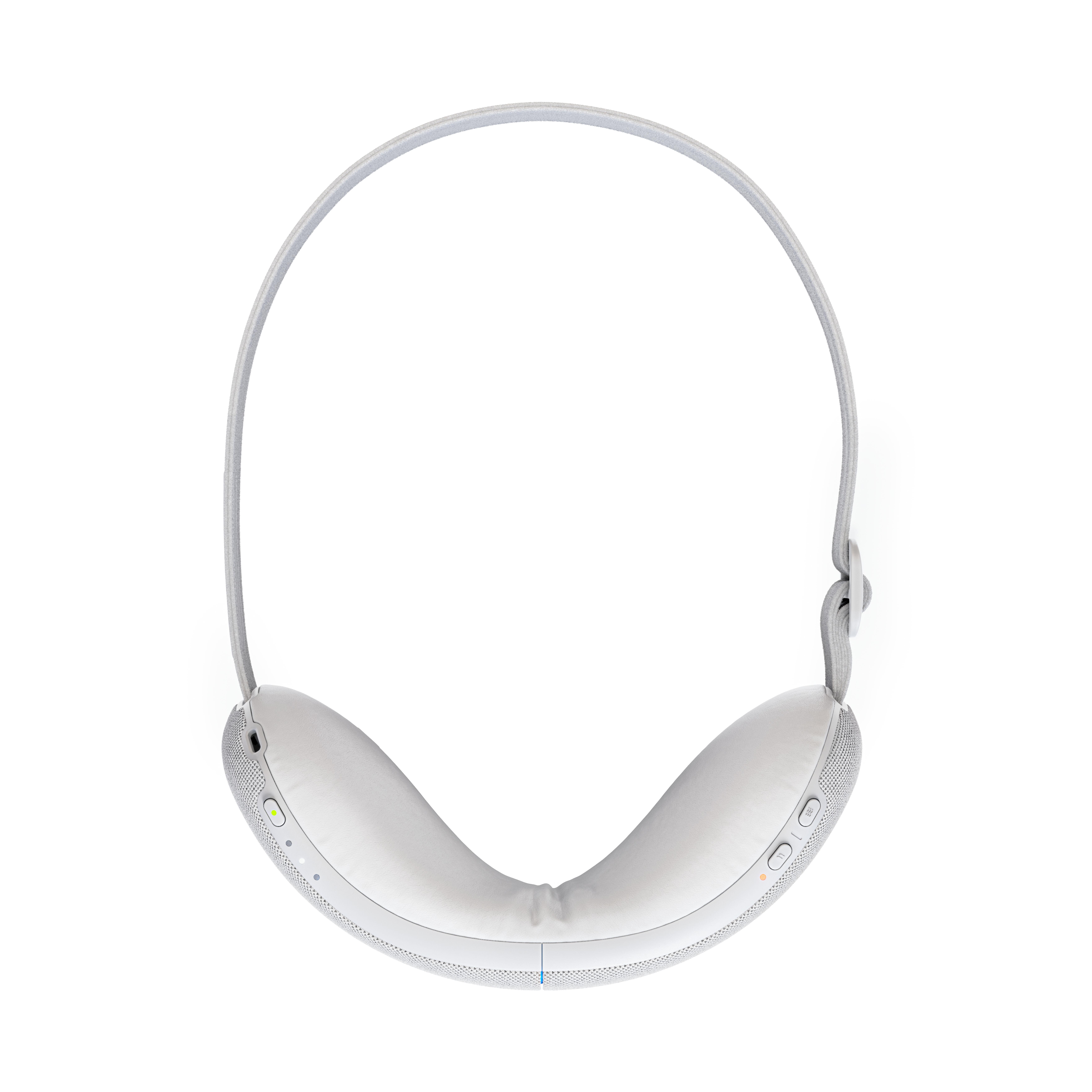 THERABODY Smart Goggles