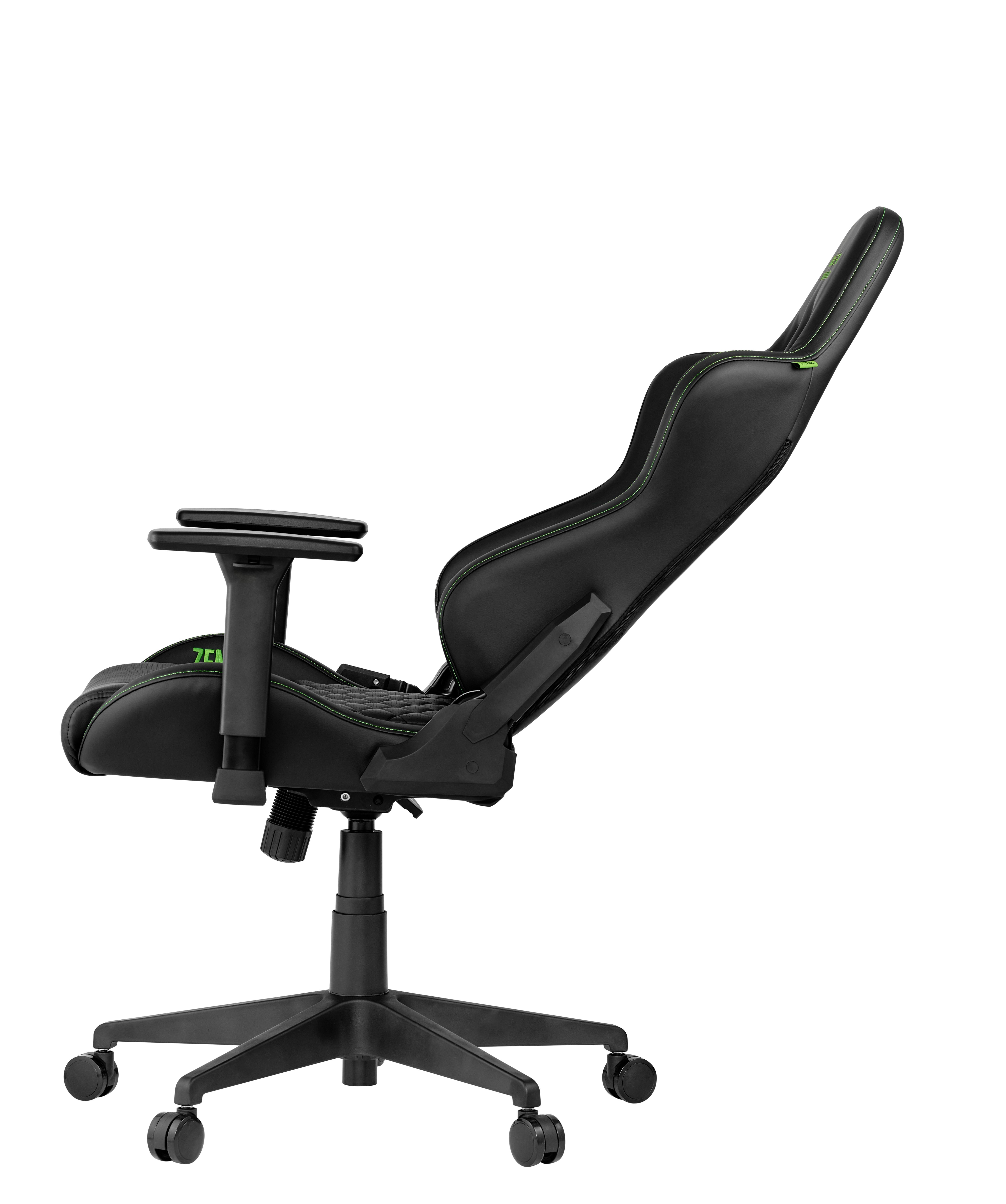 RAZER Gaming Chair Tarok Natrix