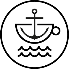 idE4JBKpKX_1783321482323