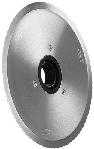 WILFA Ersatzteil - FS-200W RSG Solingen Blade