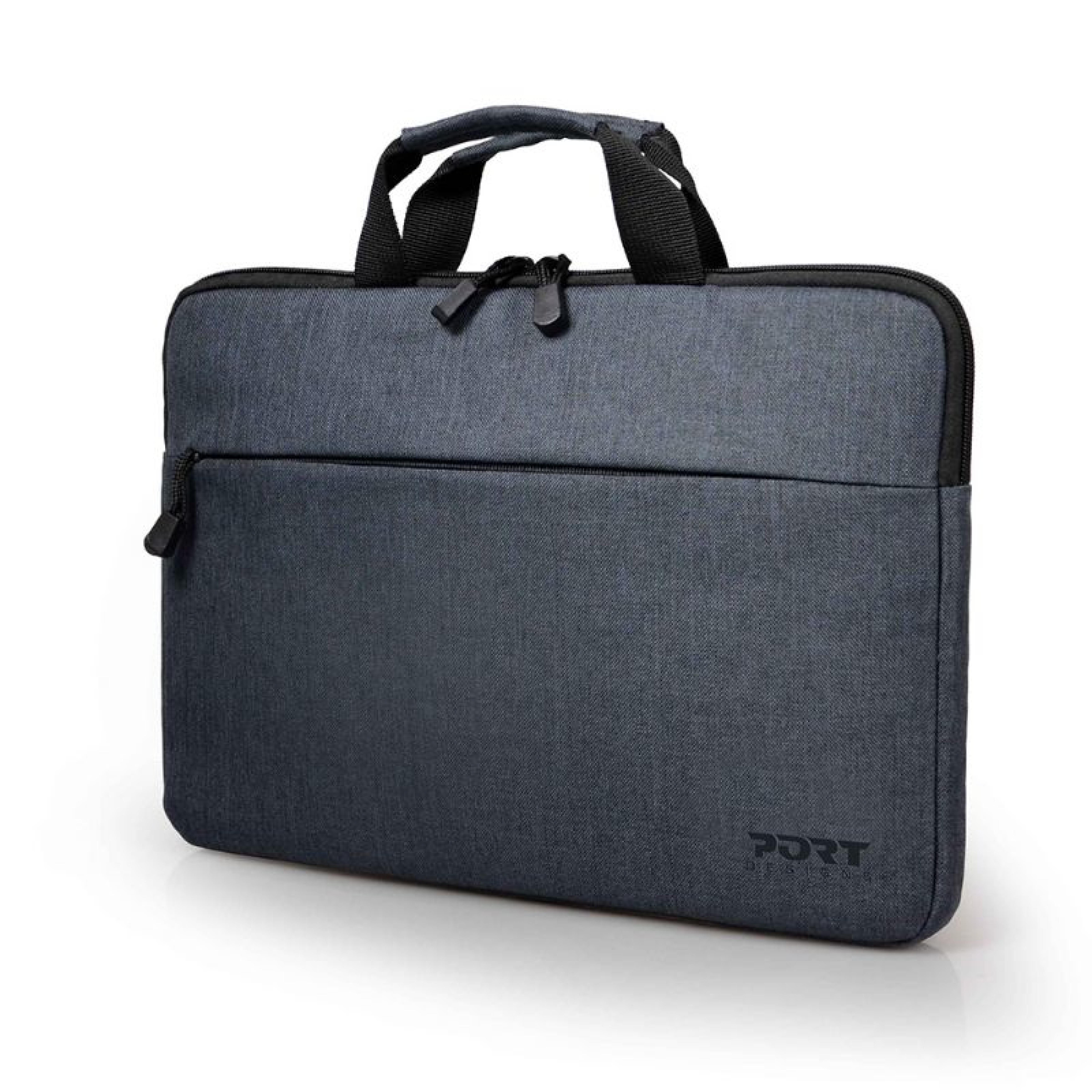 Port Laptoptasche Belize 13,3 Zoll" Notebook Tasche