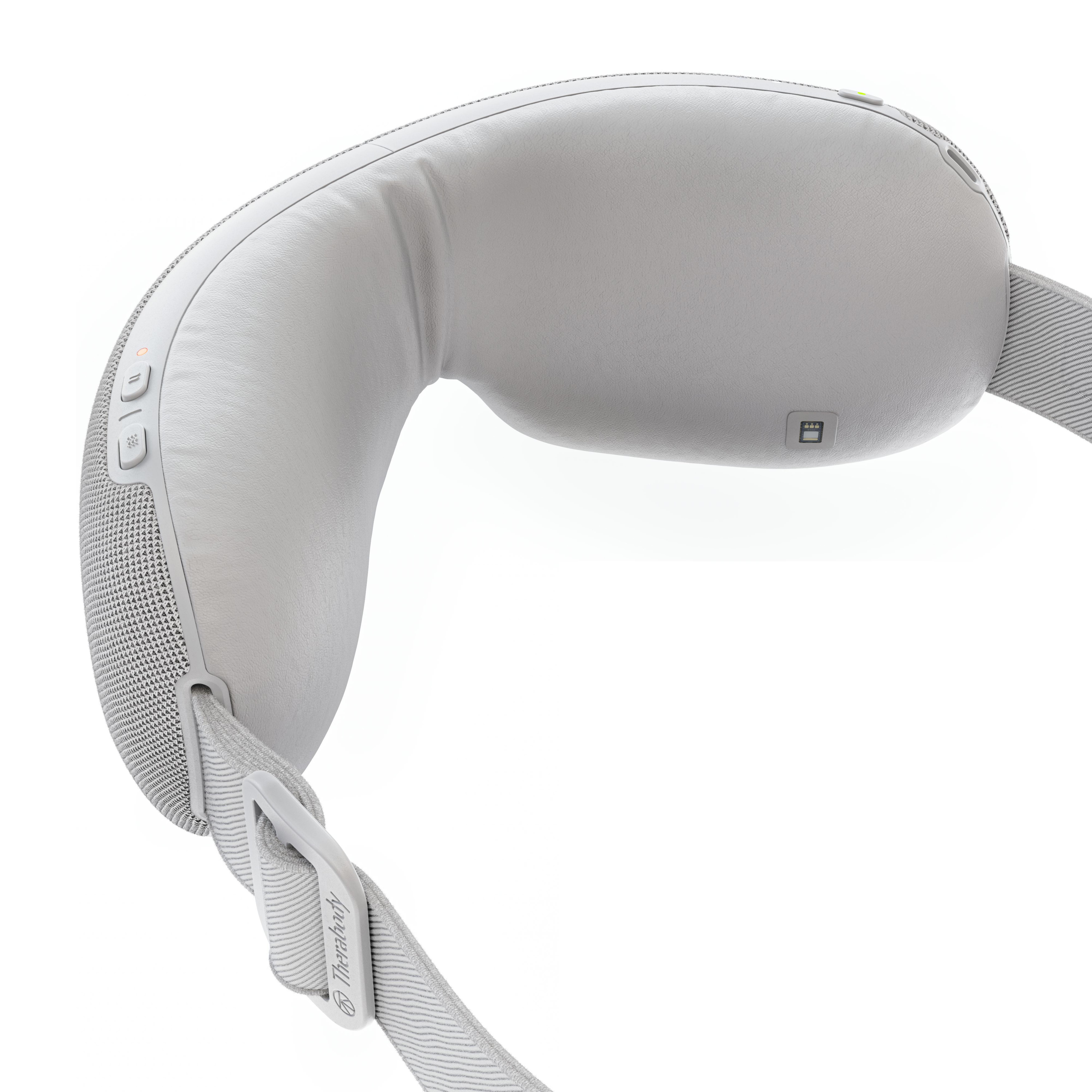 THERABODY Smart Goggles
