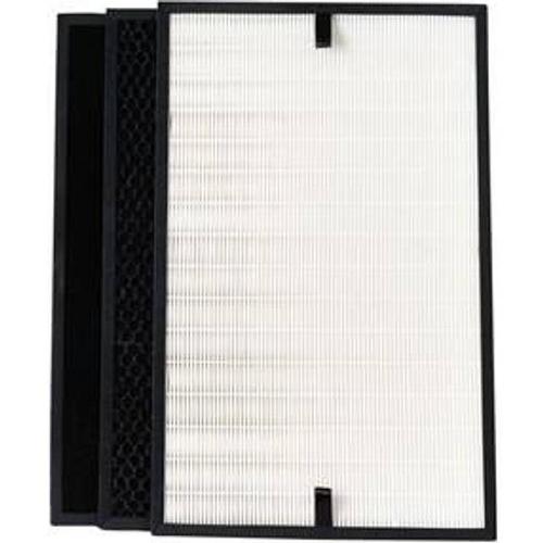 WILFA Ersatzteil - FILTERSET, AP-4