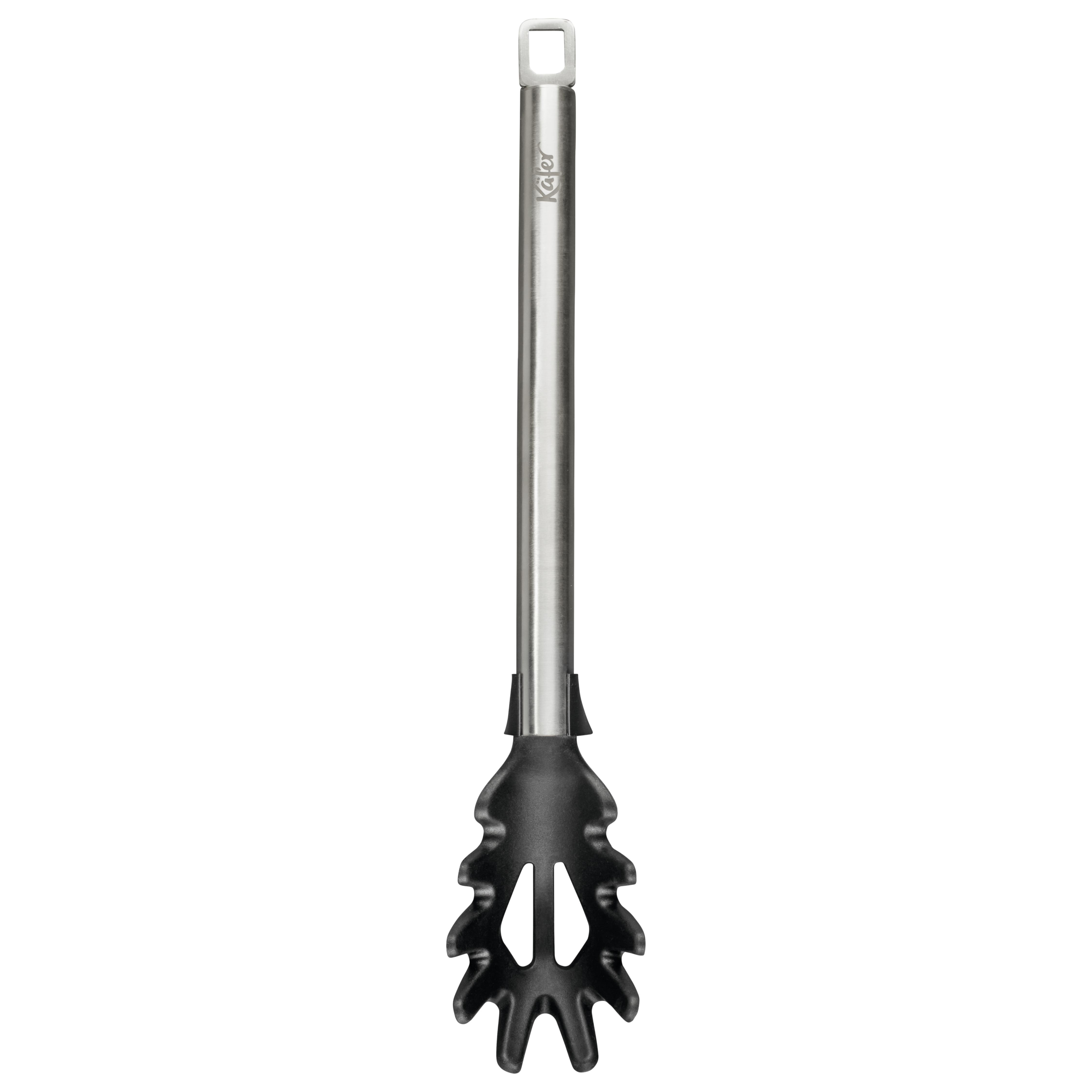 Käfer Küchenhelfer 3er Set
