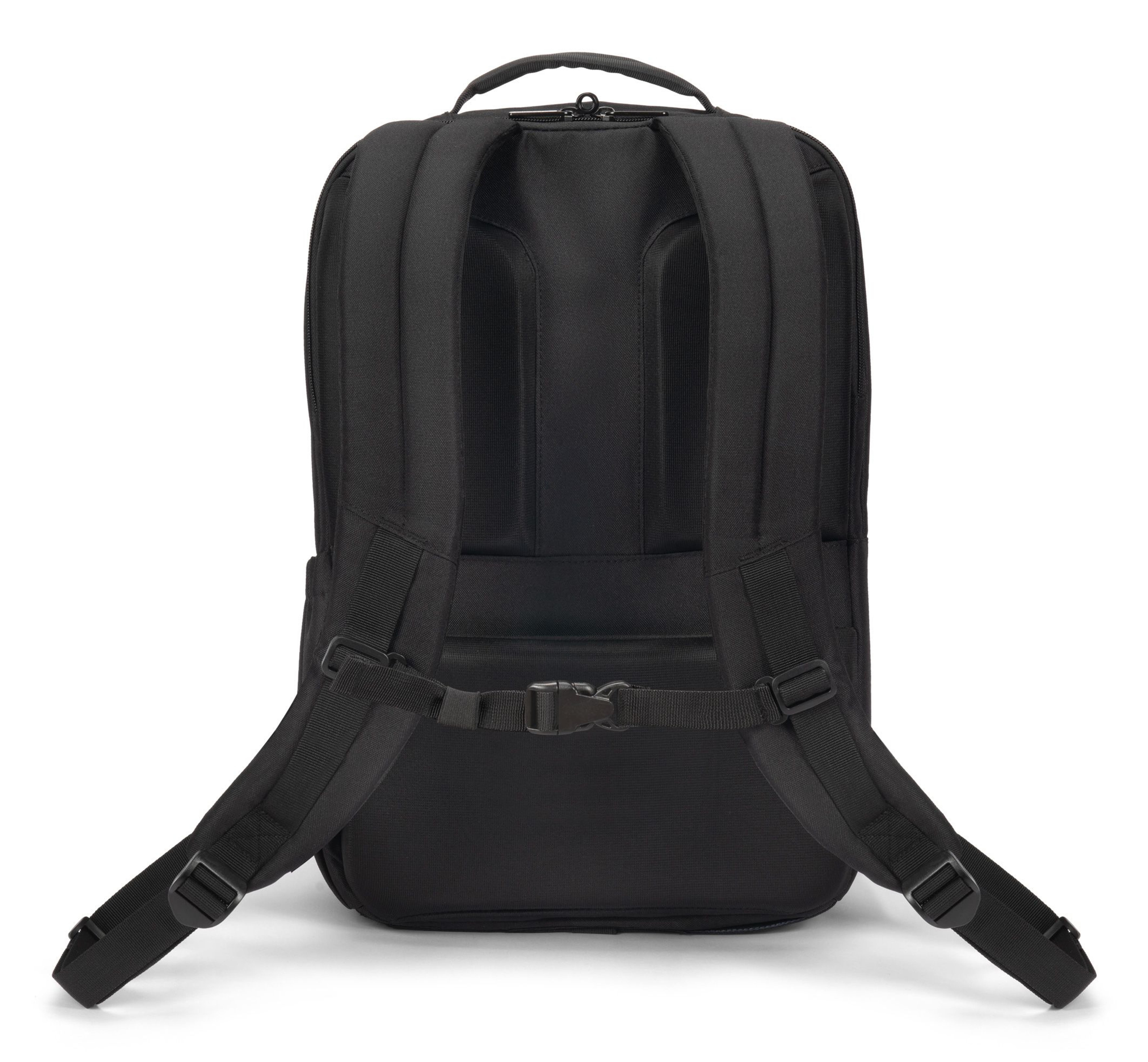 Dicota Backpack COMPANION 13-16" Active black