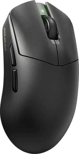 COUGAR Gaming Maus REVENGER PRO4K, Wireless