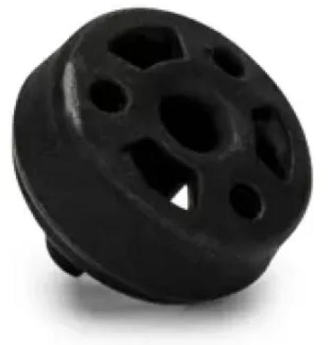 WILFA Ersatzteil - Sprayer Head, passend für CM8B-A100 Performance Compact