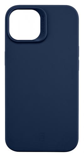 CELLULARLINE Sensation Case Iphone 14 Blue