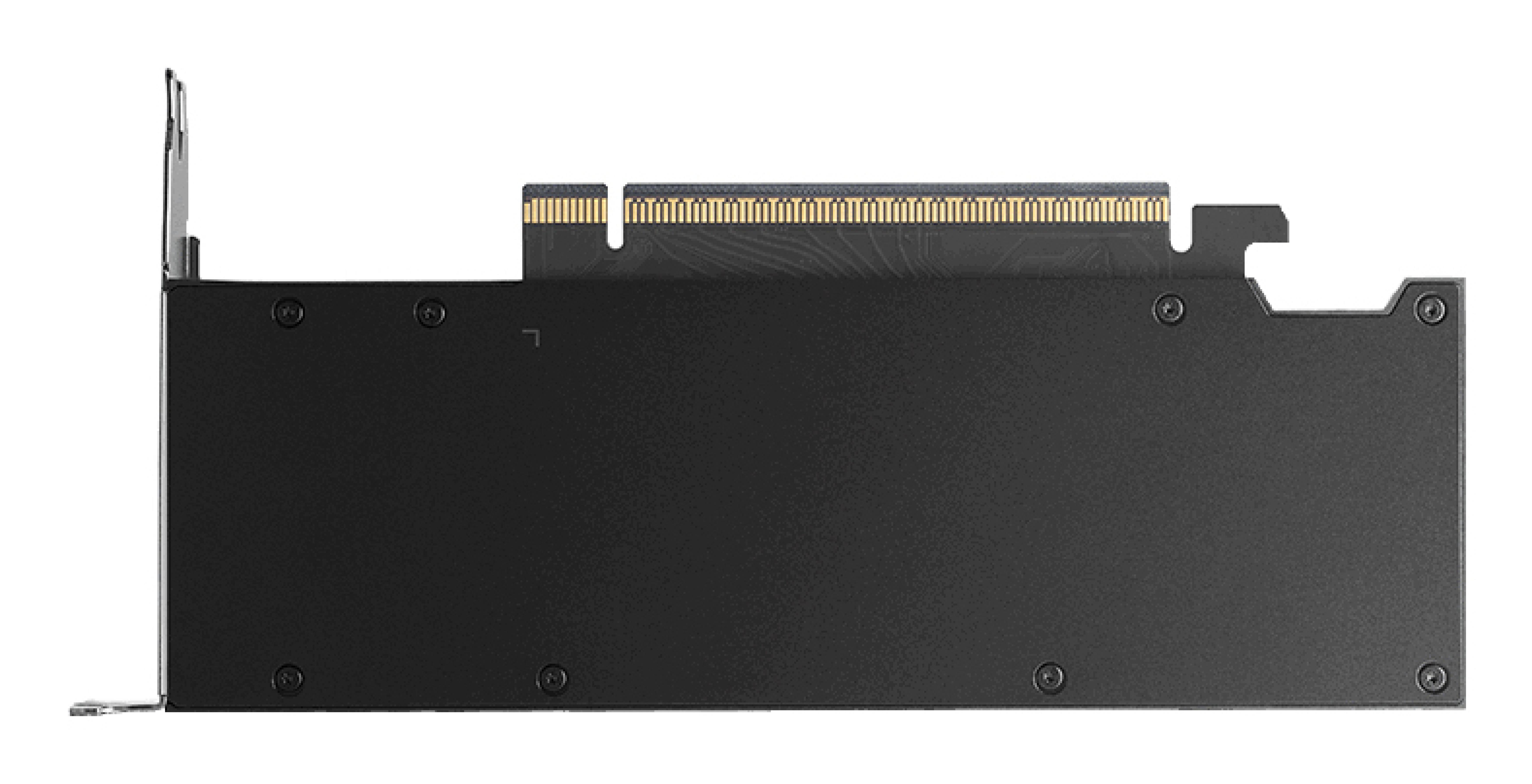 PNY Quadro RTX PRO 4000 Blackwell 24GB GDDR7 SFF 4xDP