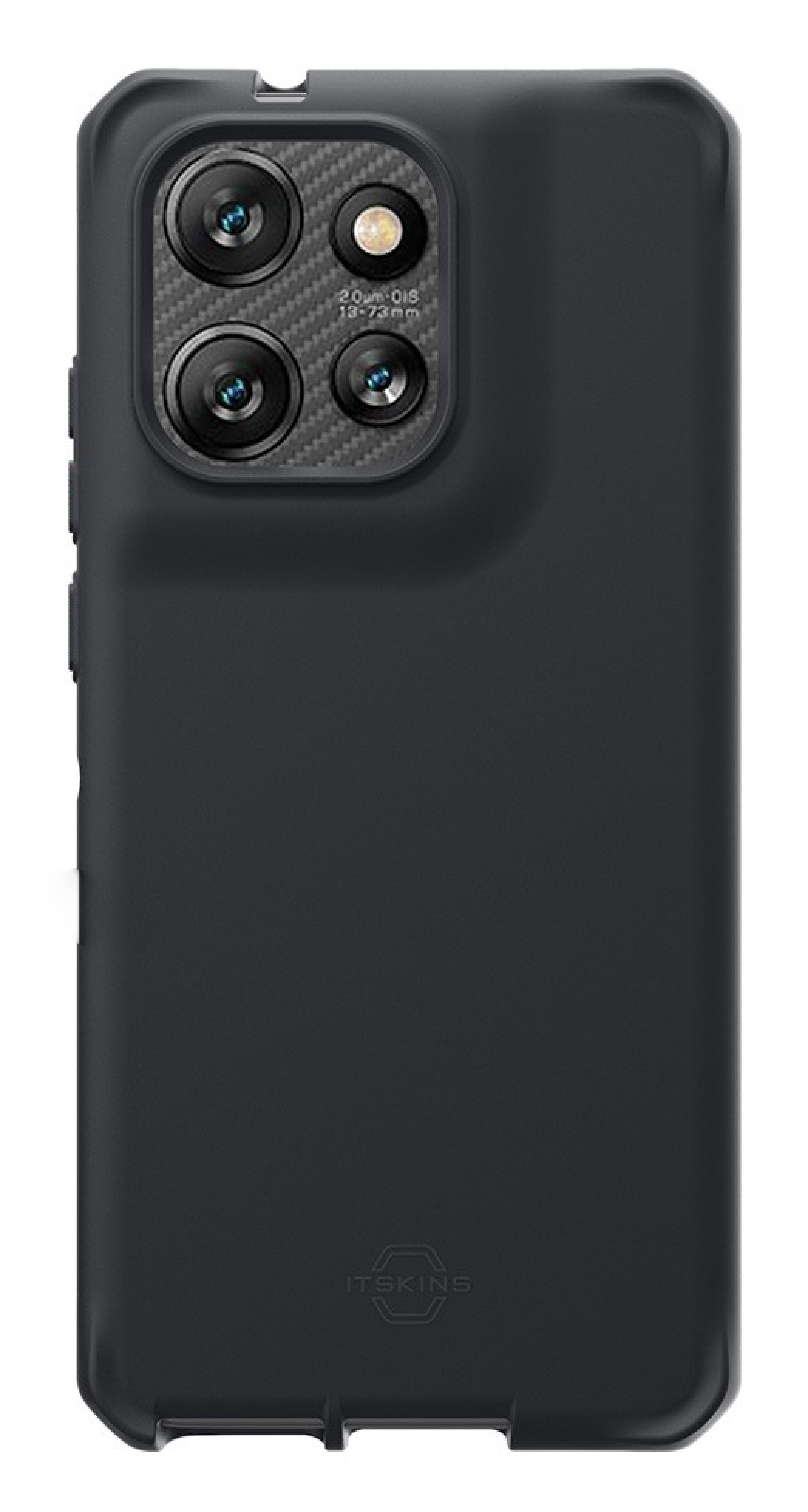 Mobilis SPECTRUM_R Case Motorola Edge 50 Neo Thinkphone 25