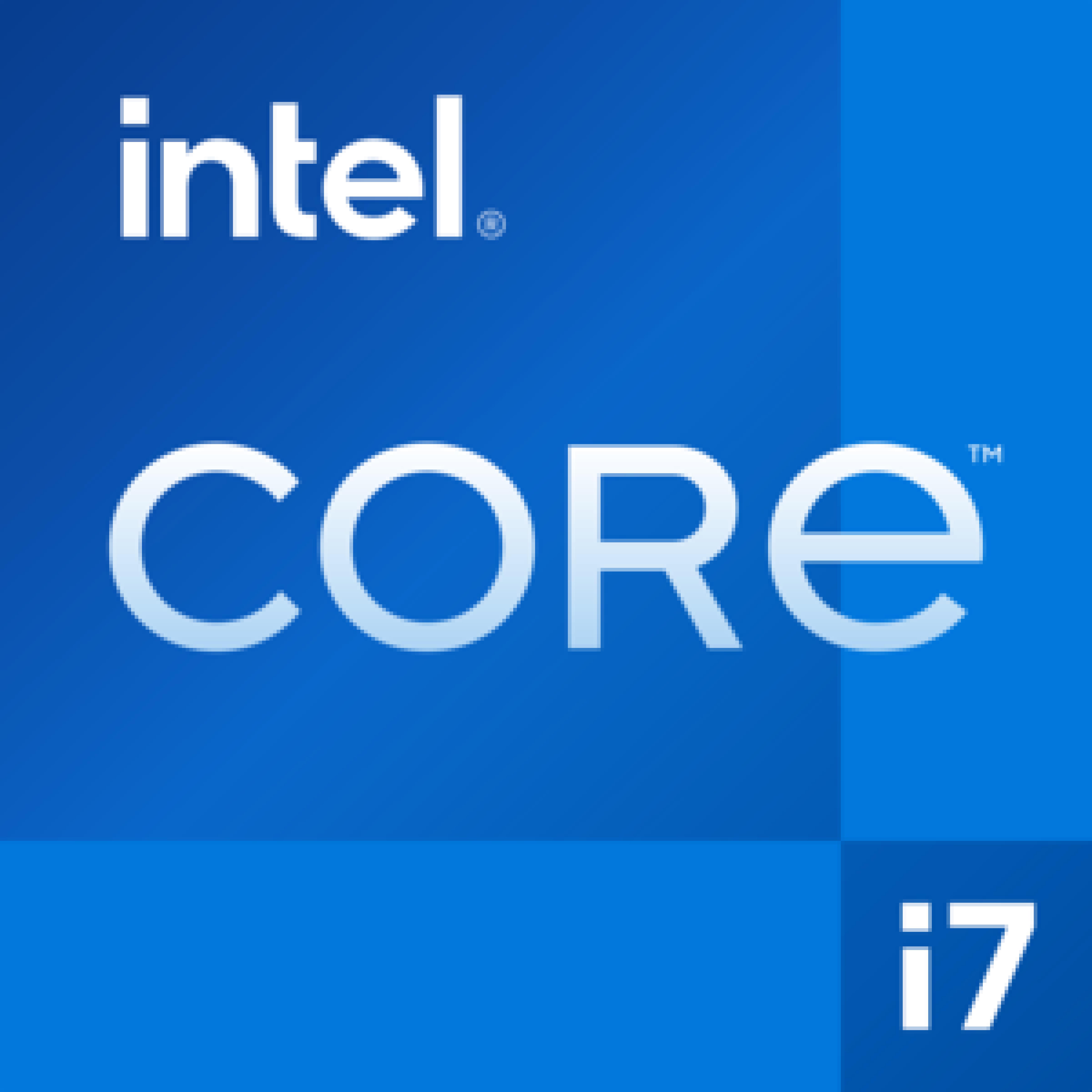 Intel Core i7 14700F LGA1700 33MB Cache 5,4GHz retail