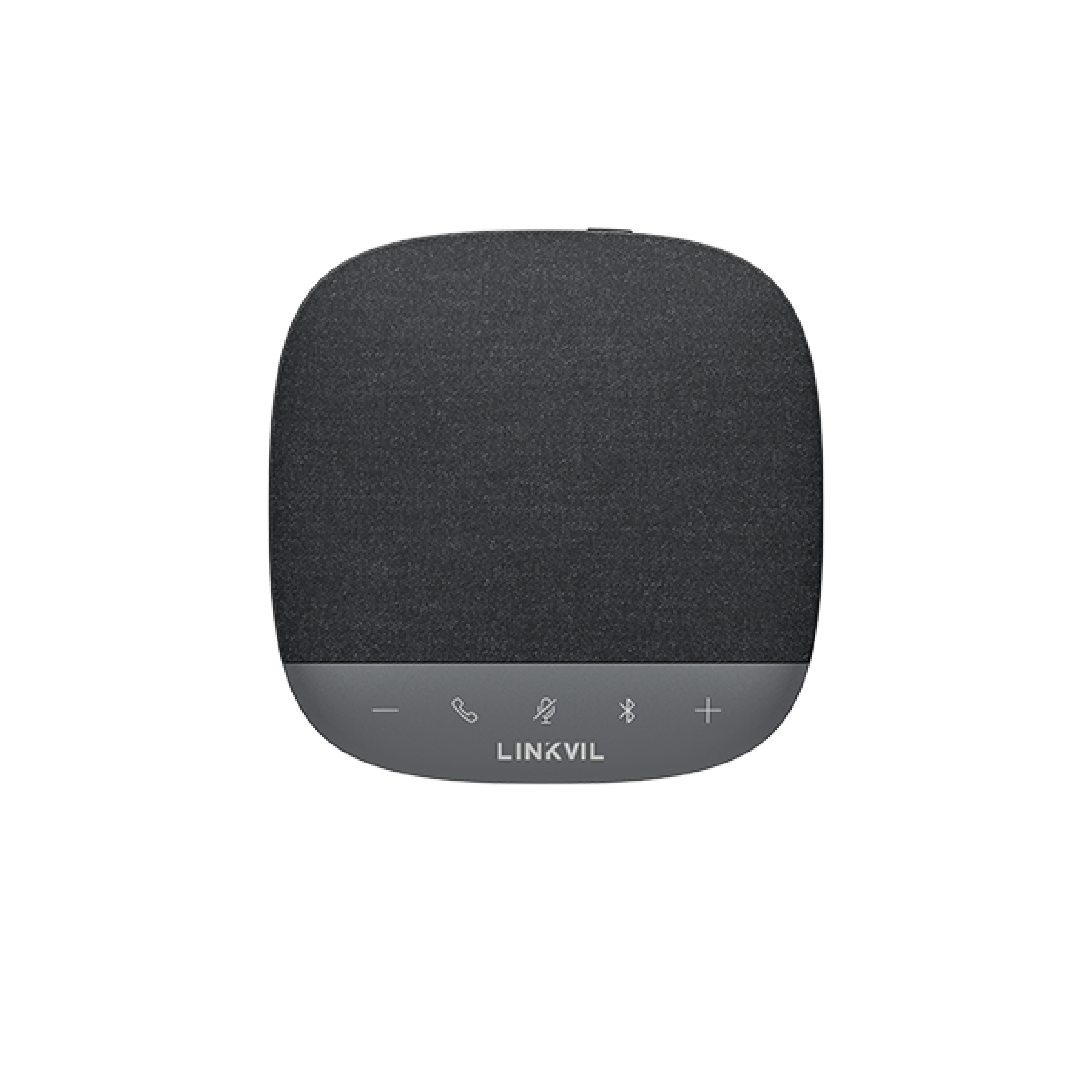 Fanvil Linkvil CS20 USB/Bluetooth Speakerphone