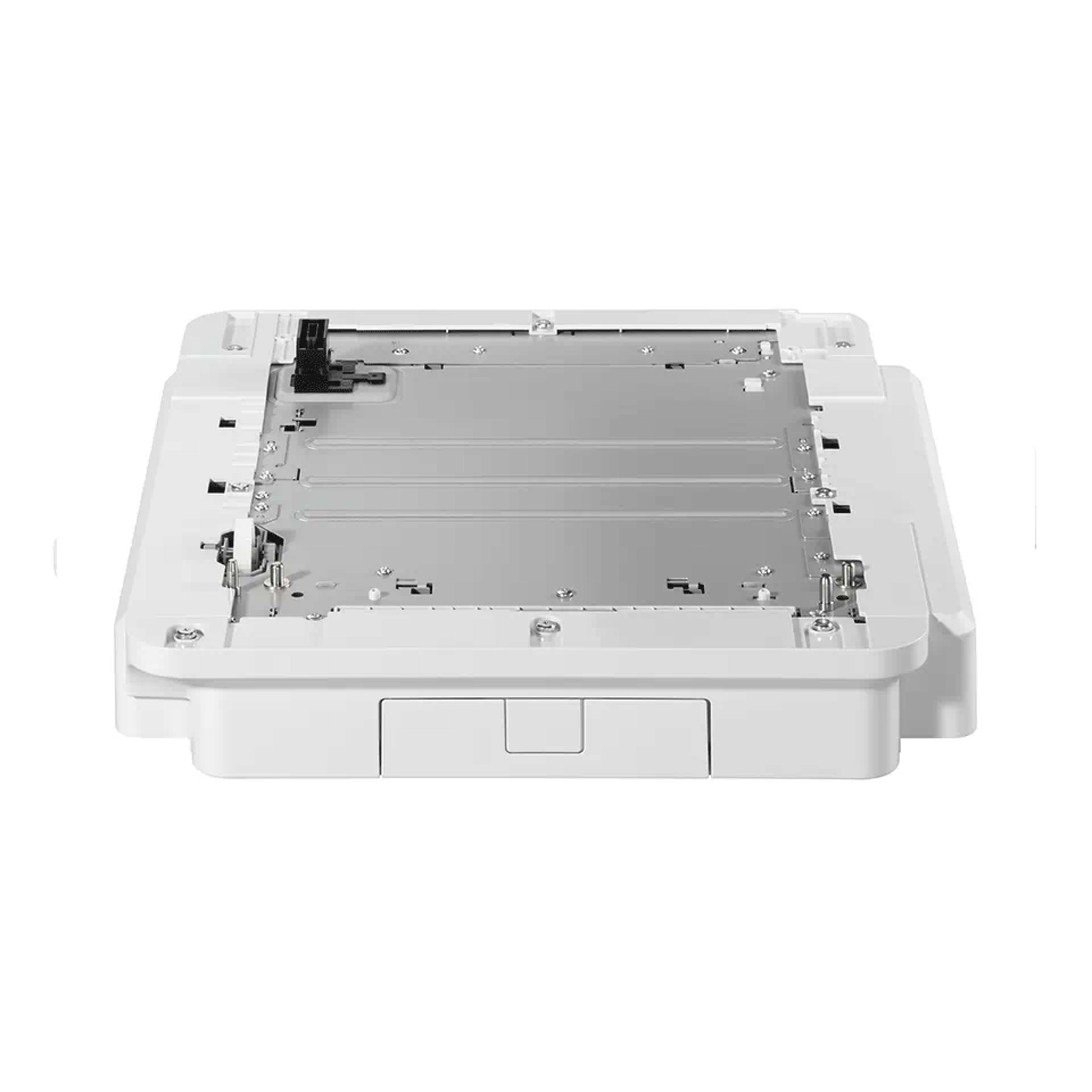 Brother Adapter fuer TowerTray TT-4000 TC4100