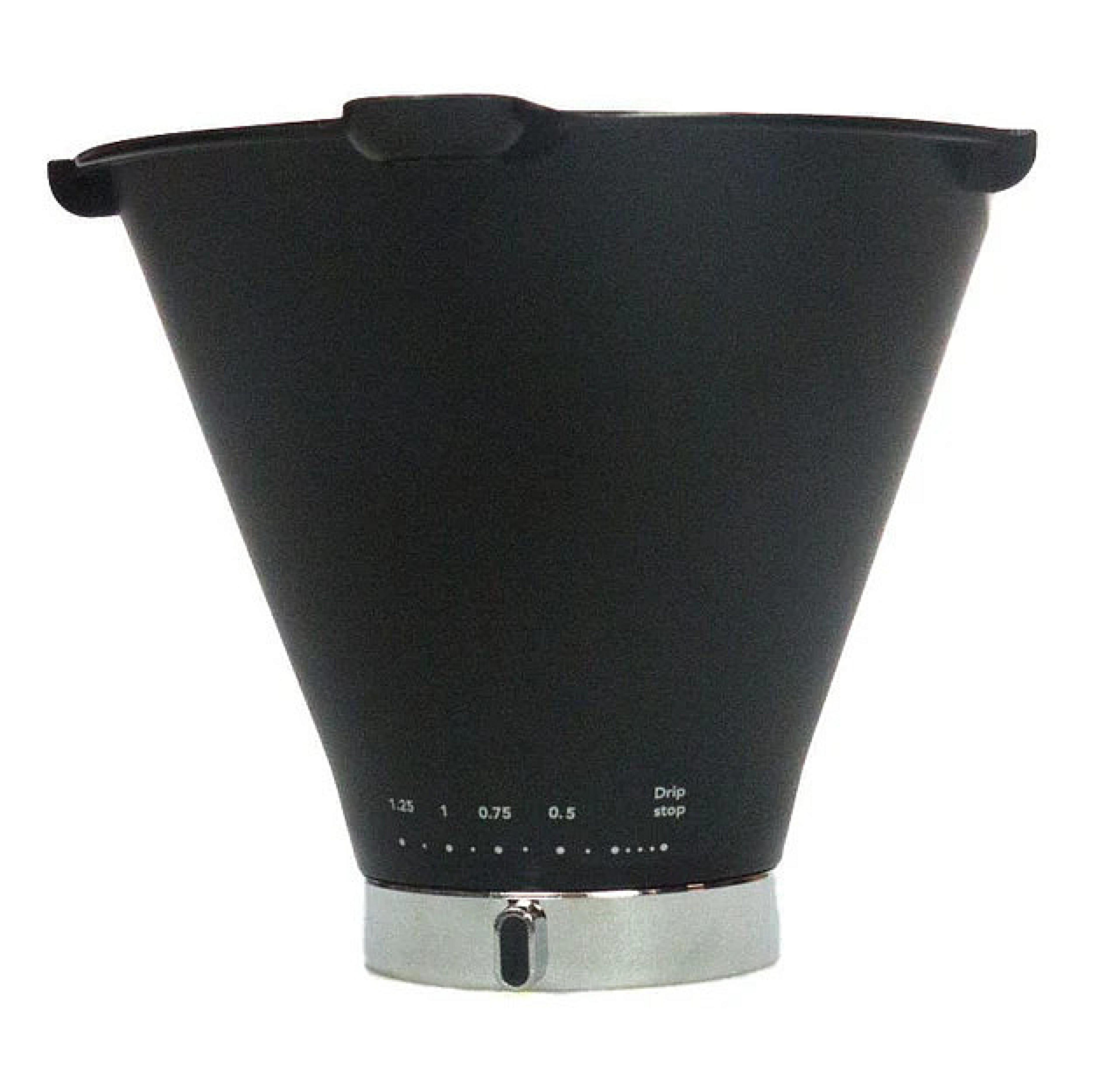 WILFA Ersatzteil - WSP-1 Filterkorb