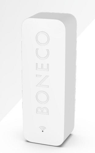 BONECO TH Sensor X50 SMART