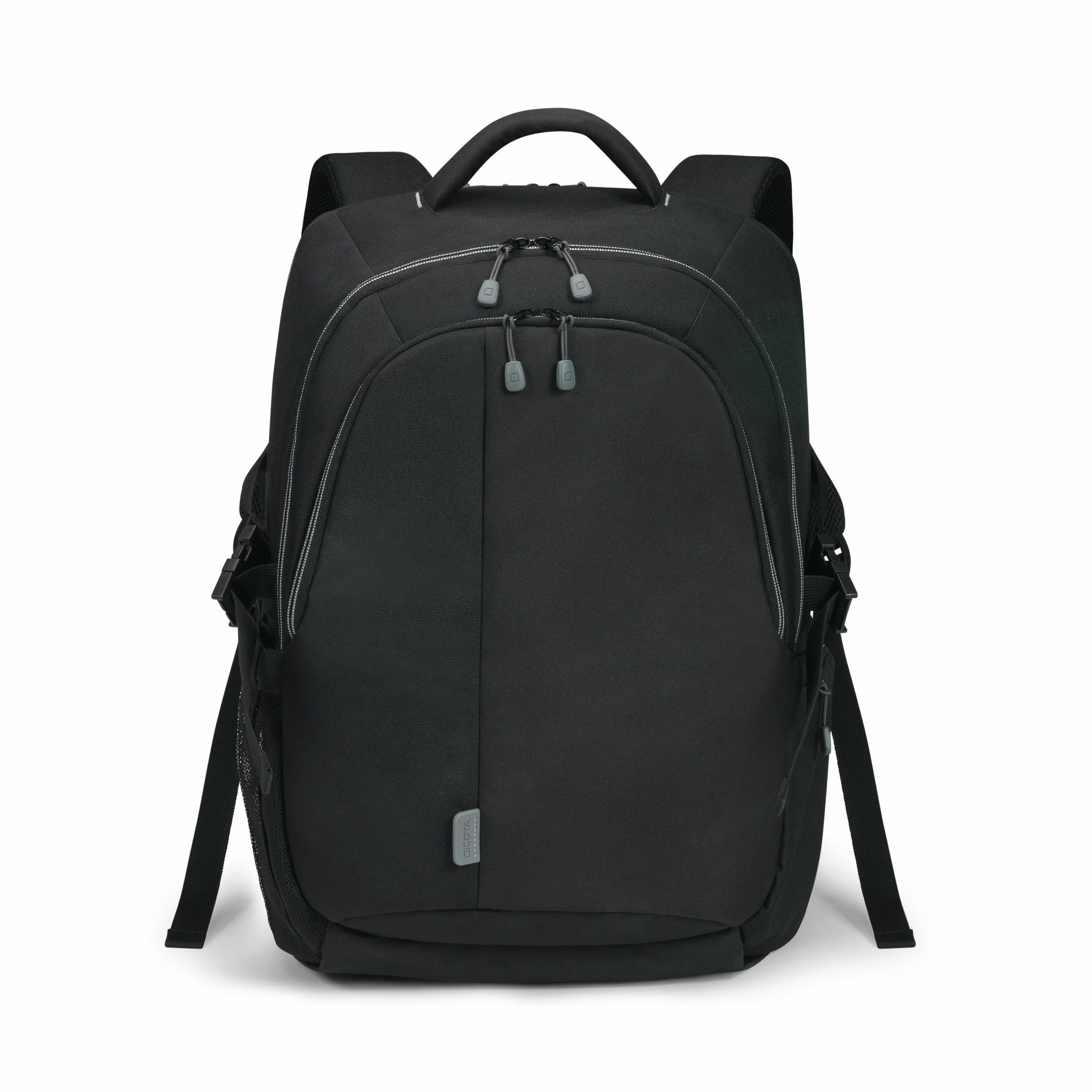 Dicota Eco Backpack 35,6cm-39,6cm