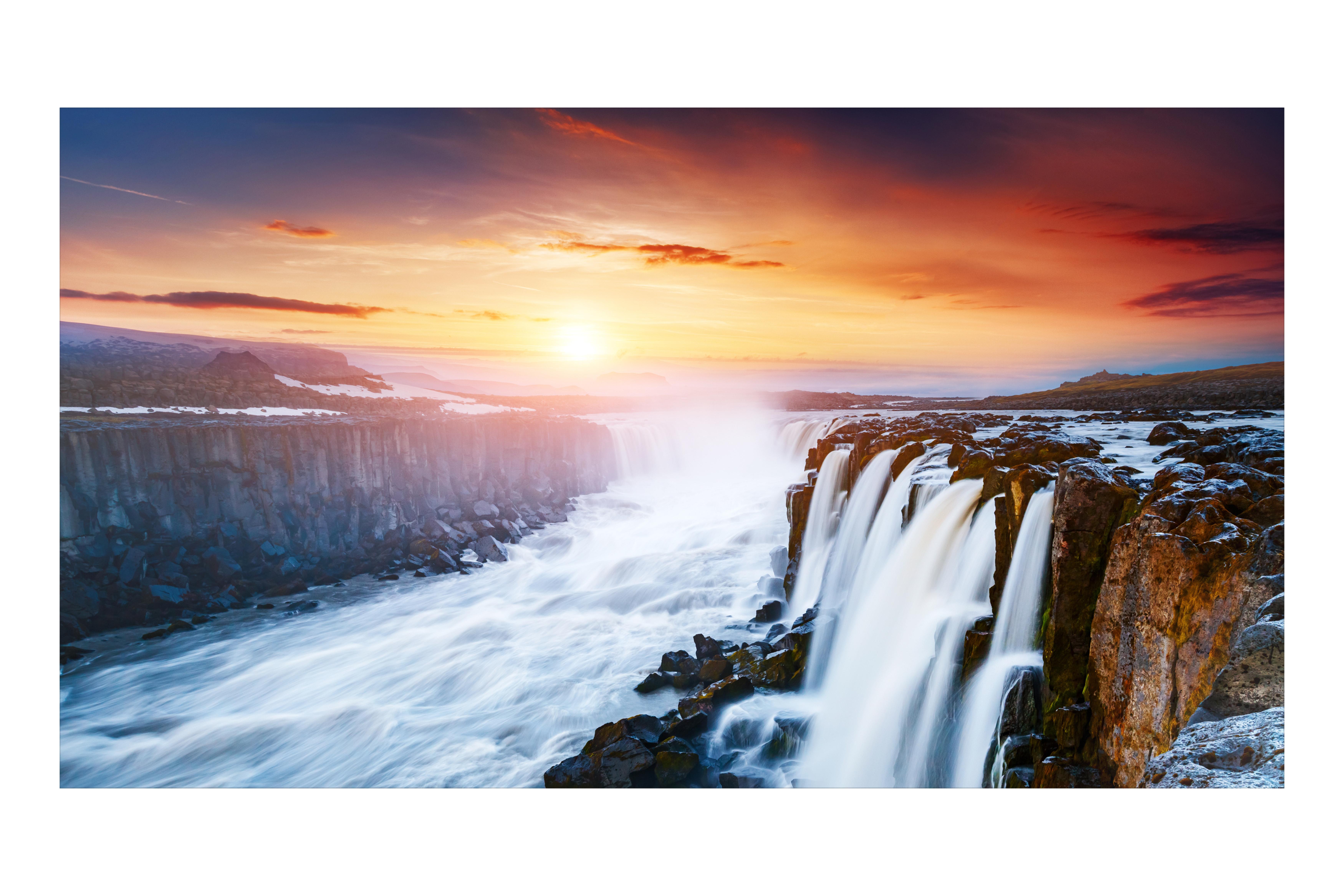 Samsung Smart Signage VH55C-R 138,7cm(55") 0,88mm B-to-B