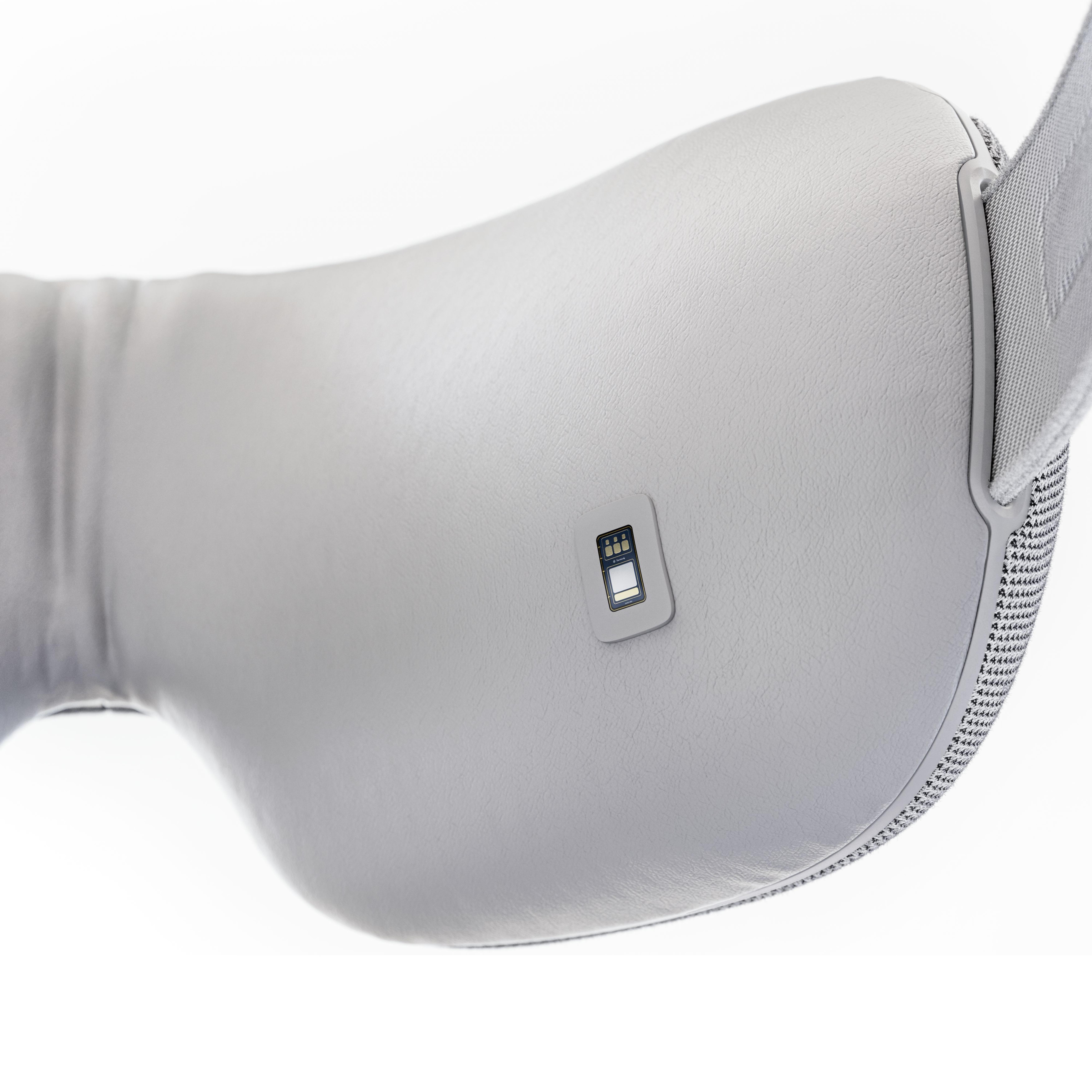 THERABODY Smart Goggles