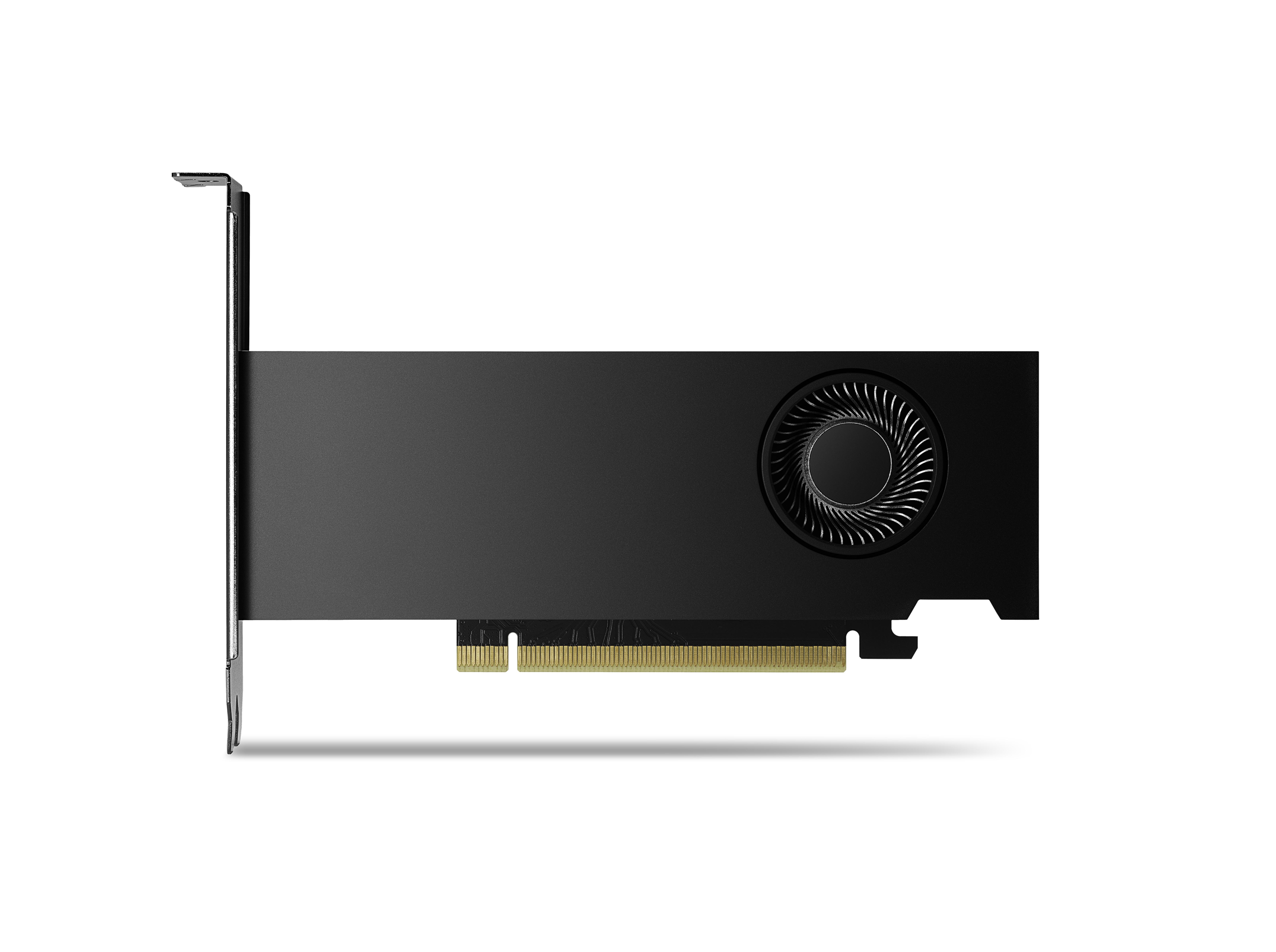 PNY Quadro RTX 2000 ADA 16GB GDDR6 4xmDP