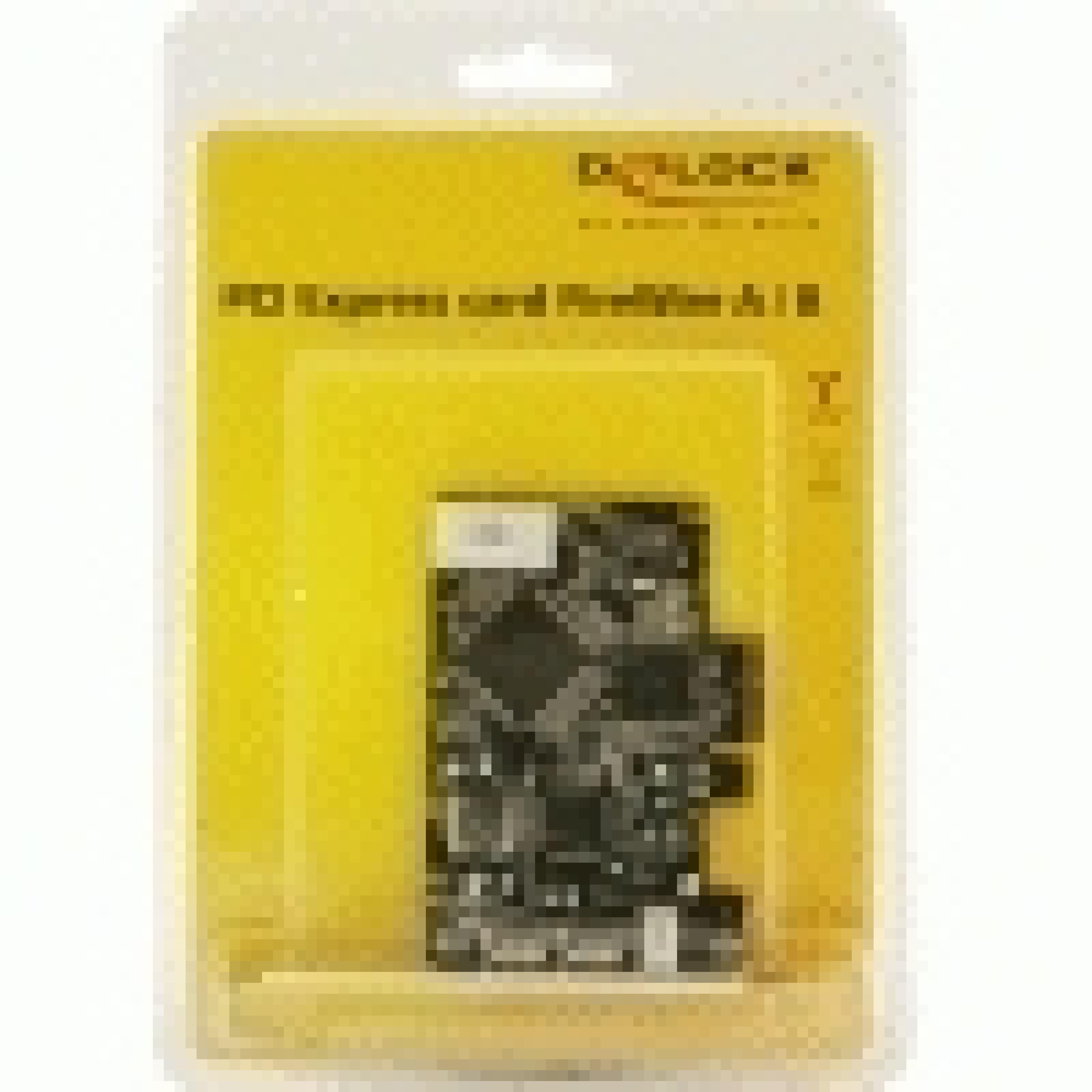 DELOCK PCI Expr Card 2x FireWire800 + 1x FW400 ext