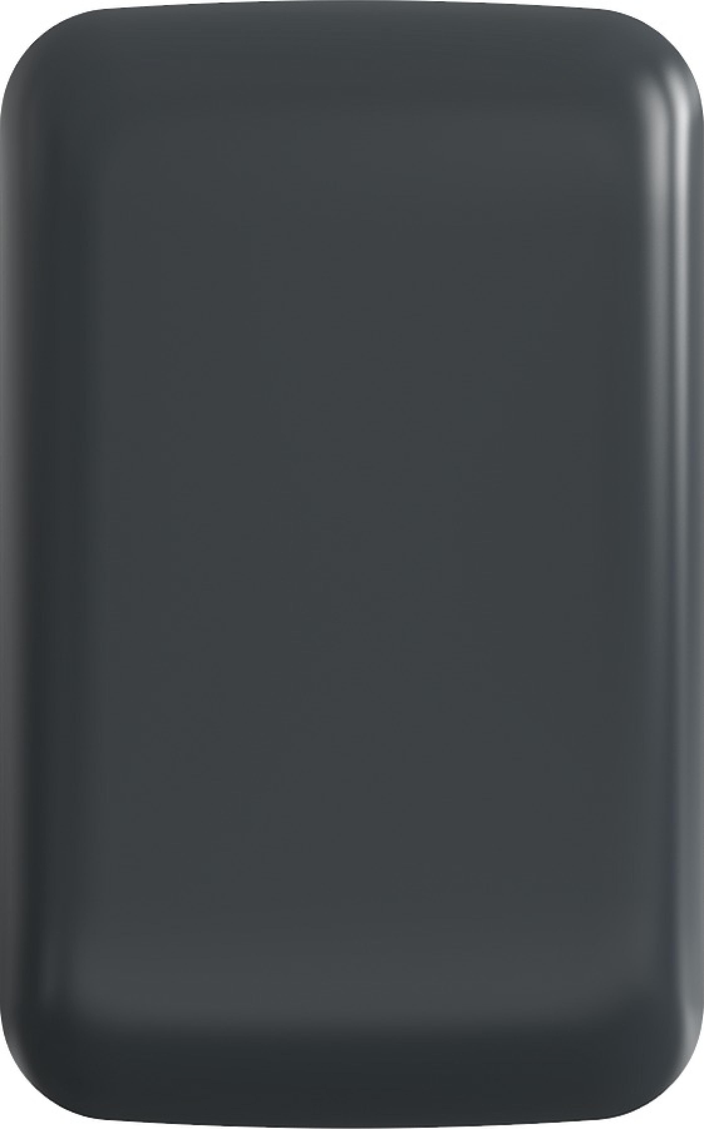 STRONG 4G LTE Router, mobiler Hotspot, LTE bis 150 Mbit/s, WLAN bis 300 Mbit/s, USB-C