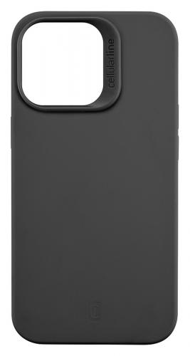 CELLULARLINE Sensation Case Iphone 14 Pro Max Black