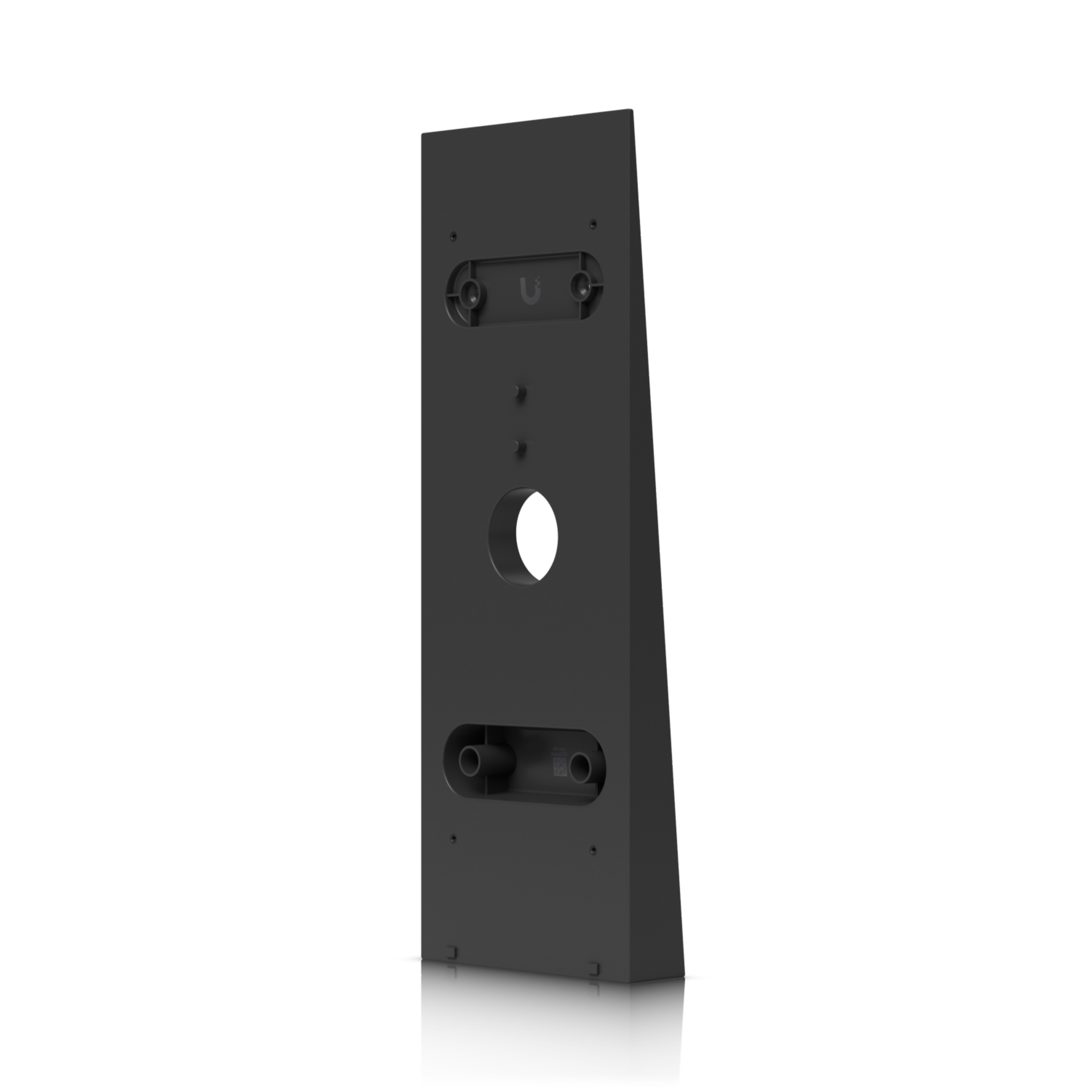 Ubiquiti Access Intercom Surface Angle Mount Accessory 5°