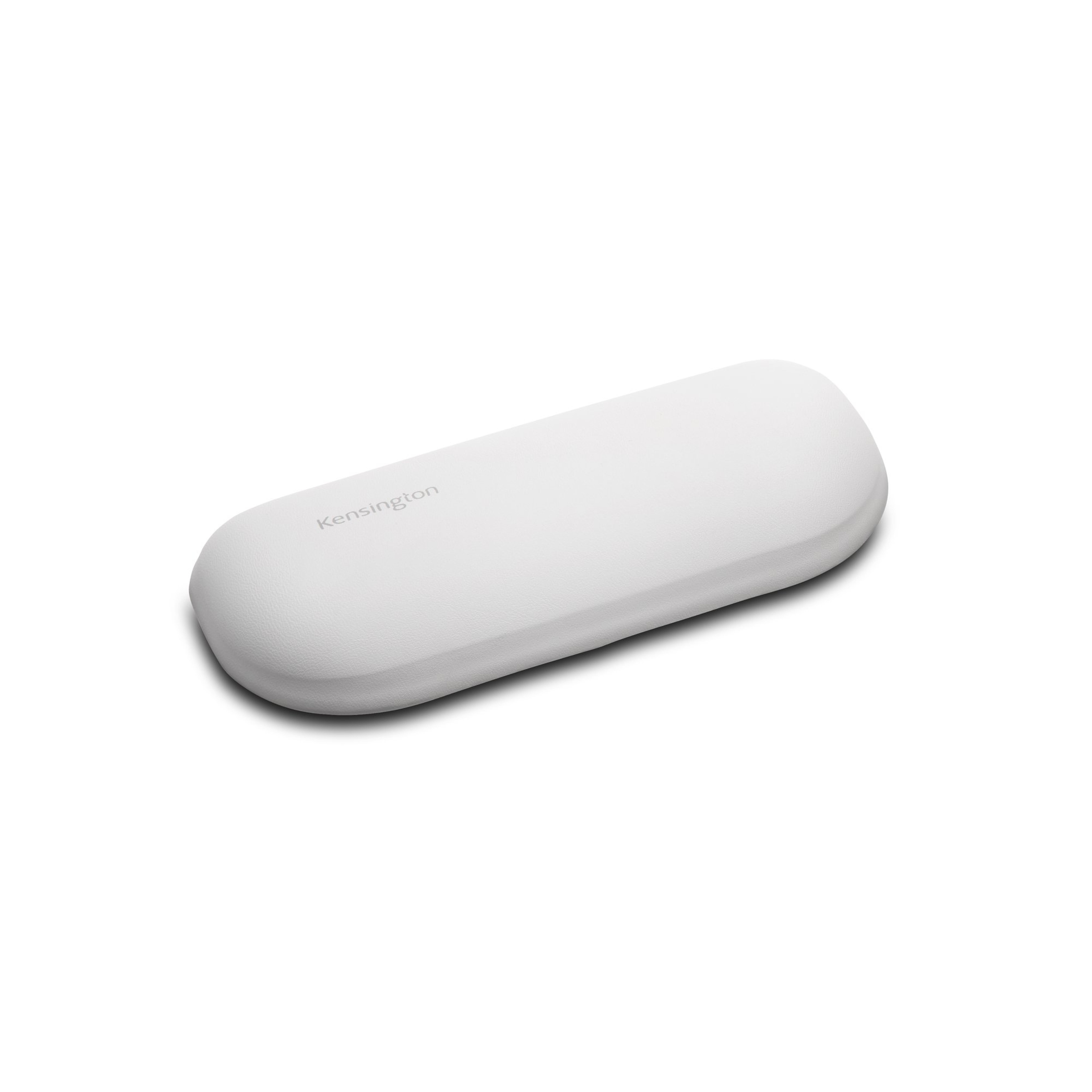 Kensington Handgelenkauflage ErgoSoft fuer Standard Maus grau