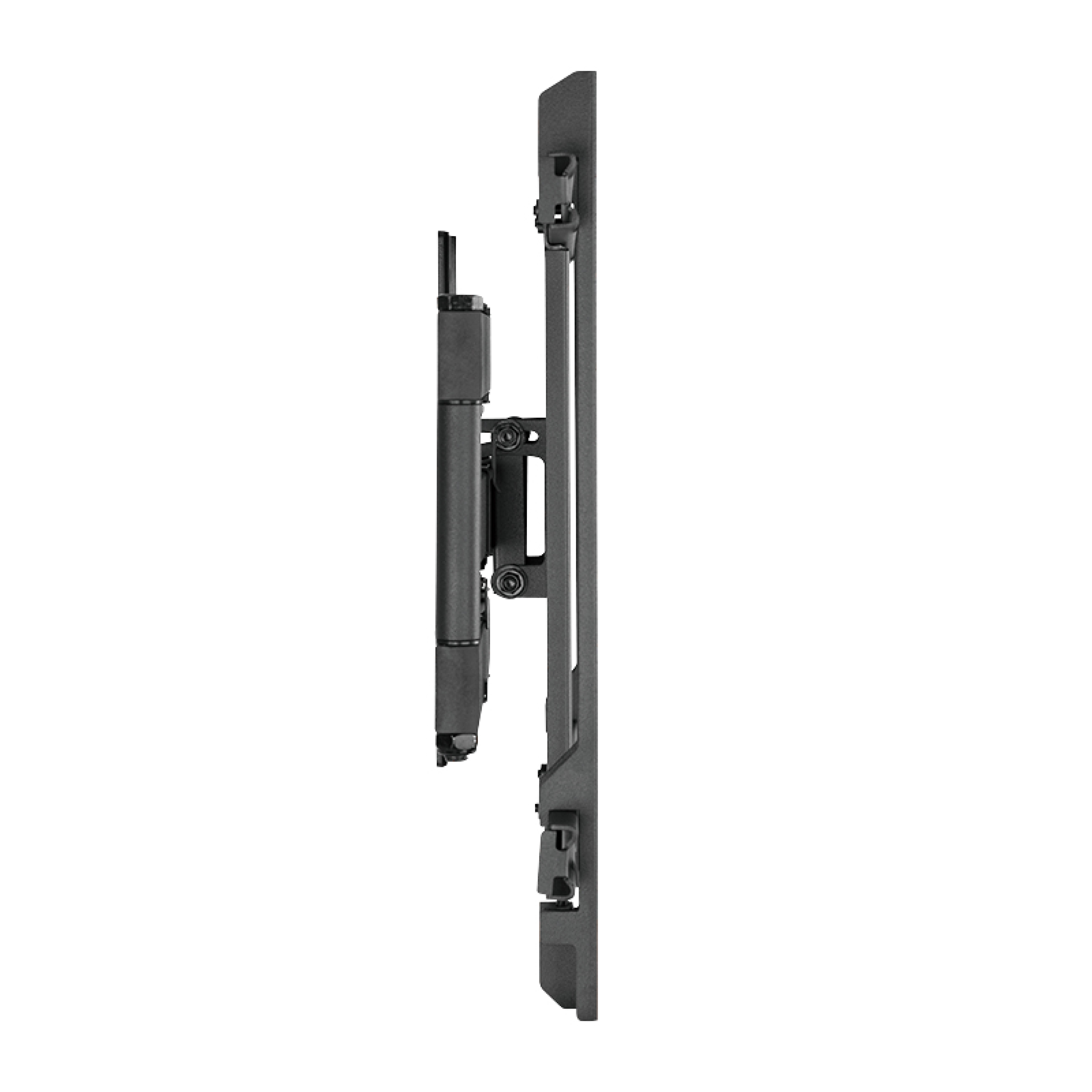 Logilink TV-Wandhalterung neigbar/schwenkbar/drehbar 32-70"
