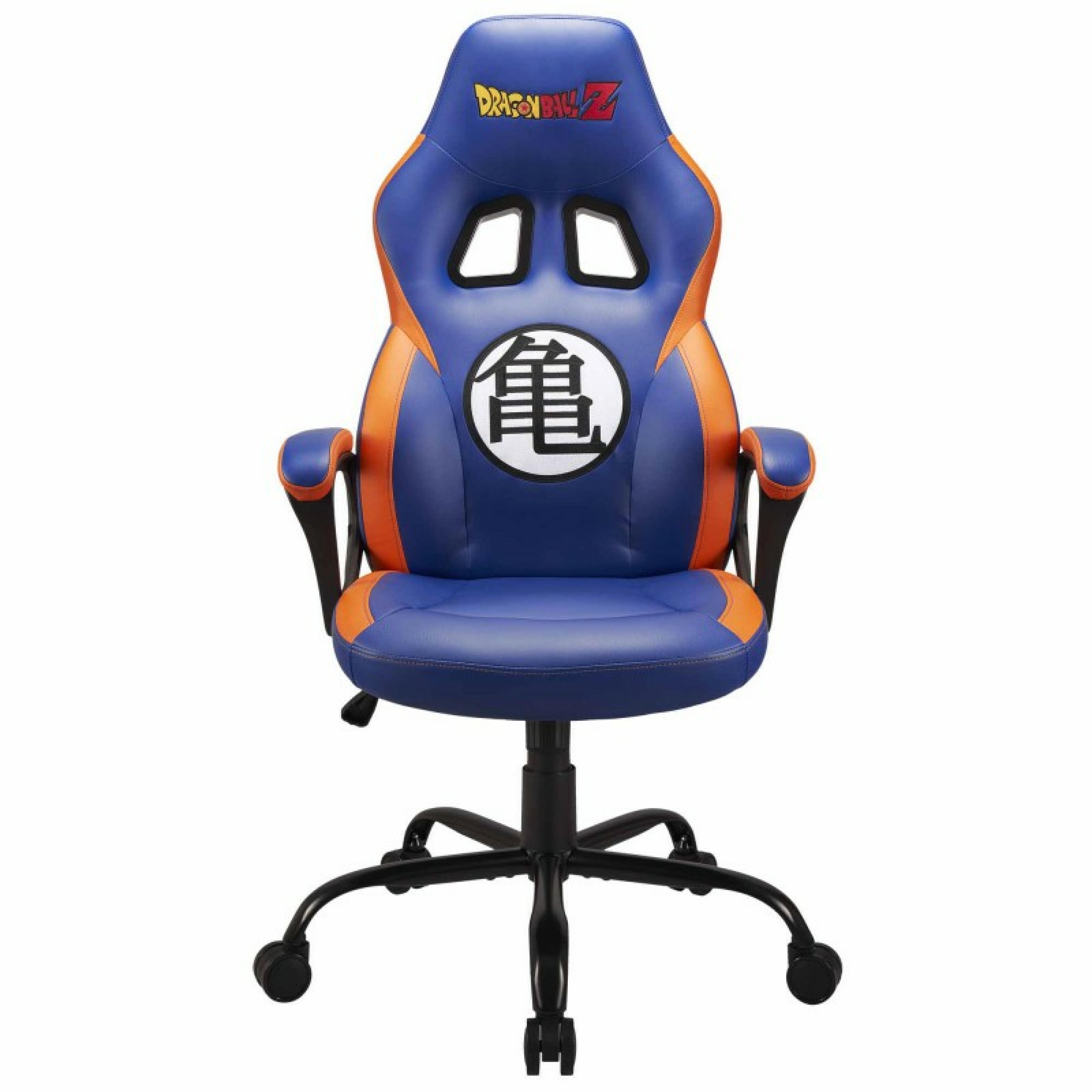 Subsonic Gaming Stuhl Original Dragon Ball Z