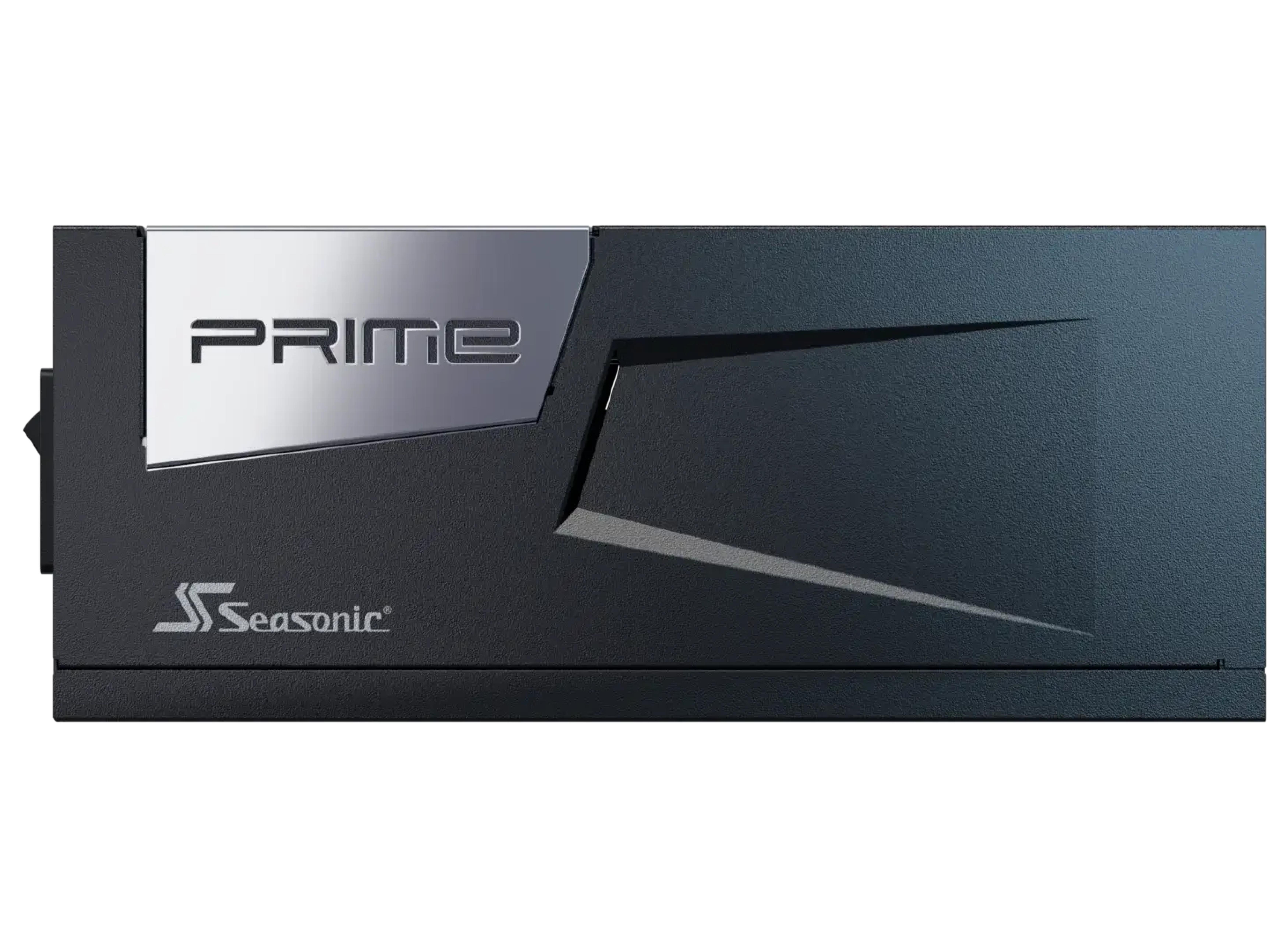Seasonic Netzteil 2200W PRIME PX-2200 ATX31 Modular (Platin)