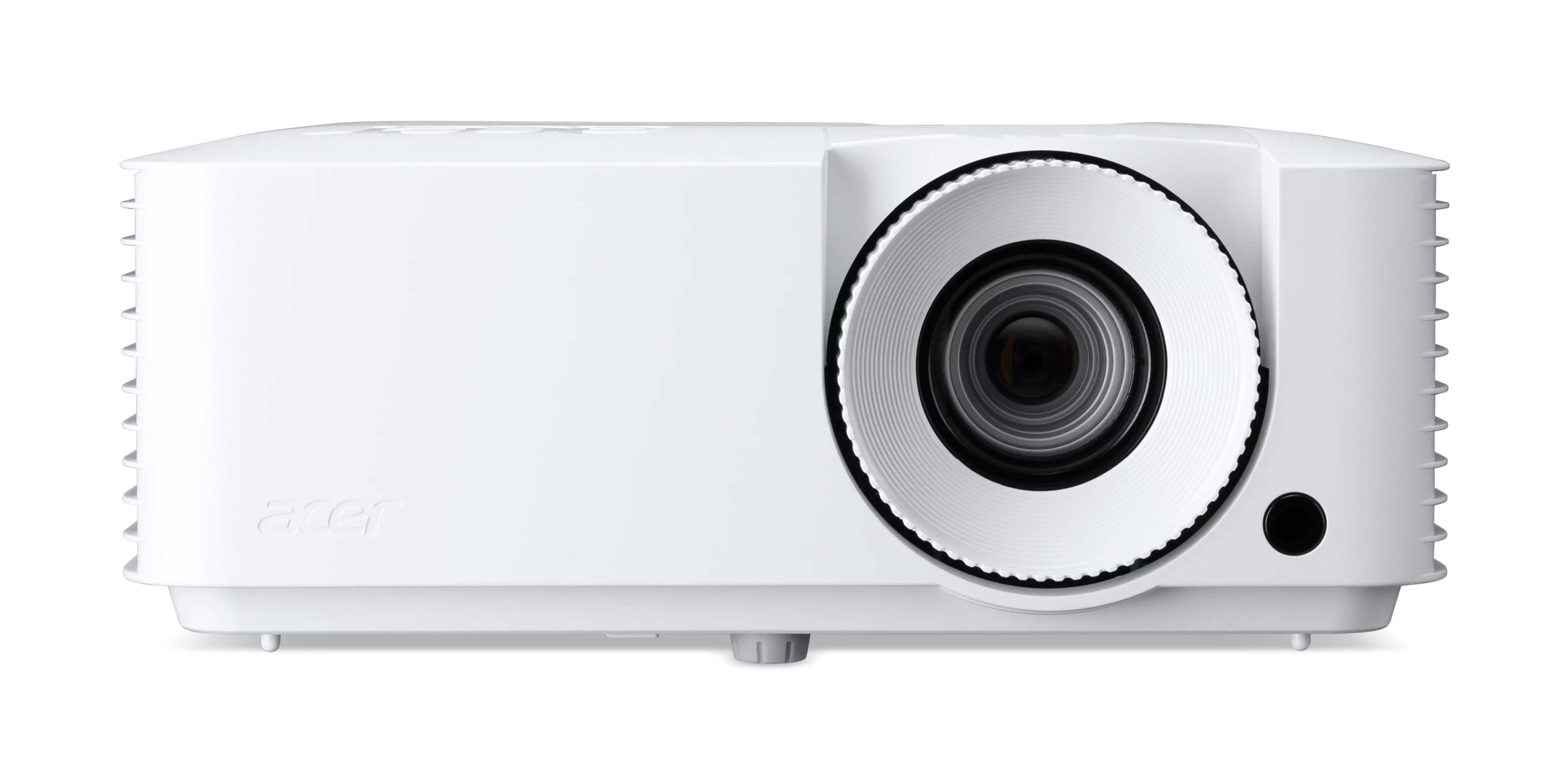 Acer Beamer PL2520pi Vero 4000 ANSI lm FHD wh