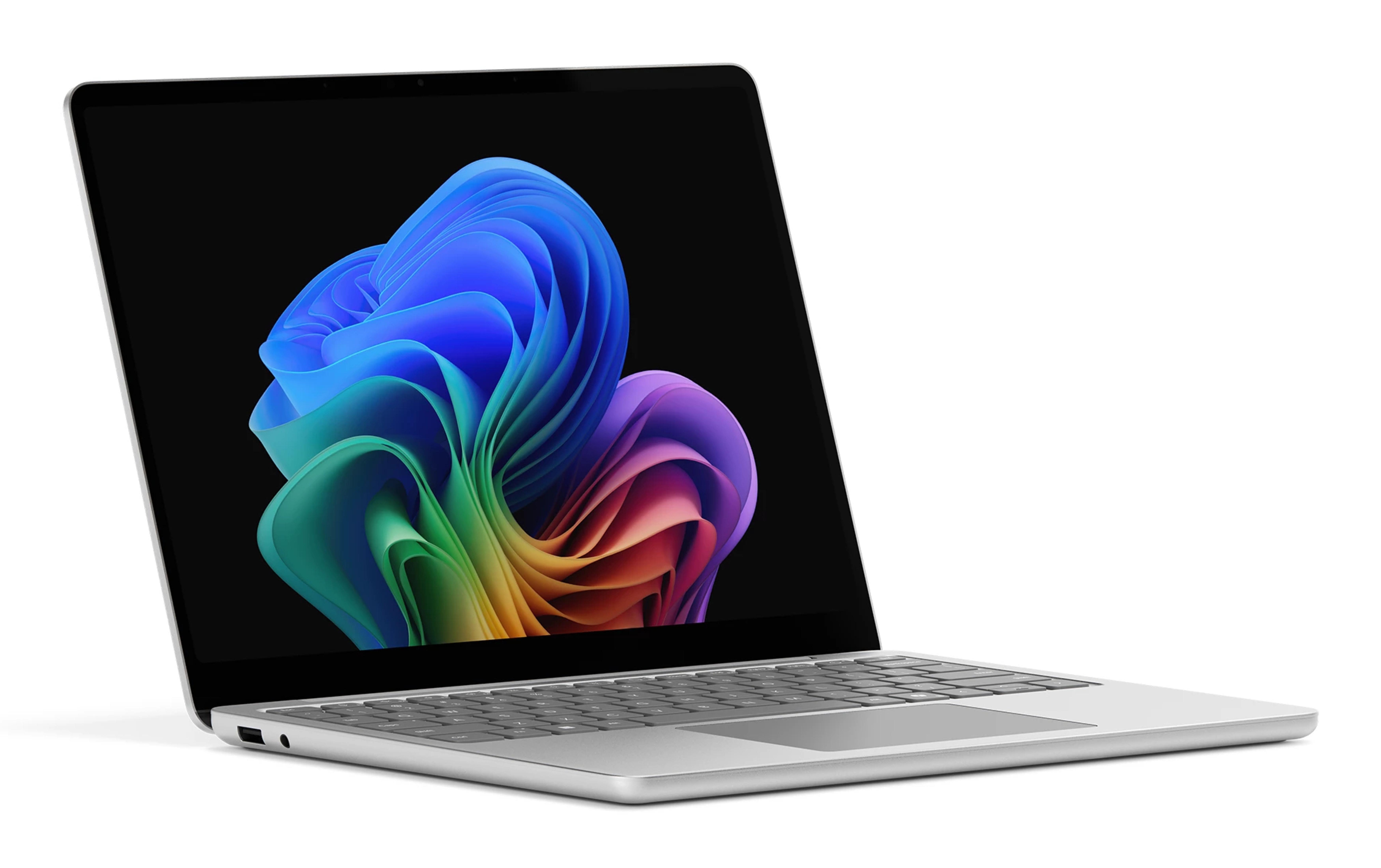 Microsoft Surface Laptop 13" CU5/16GB/256GB DE PL W11P