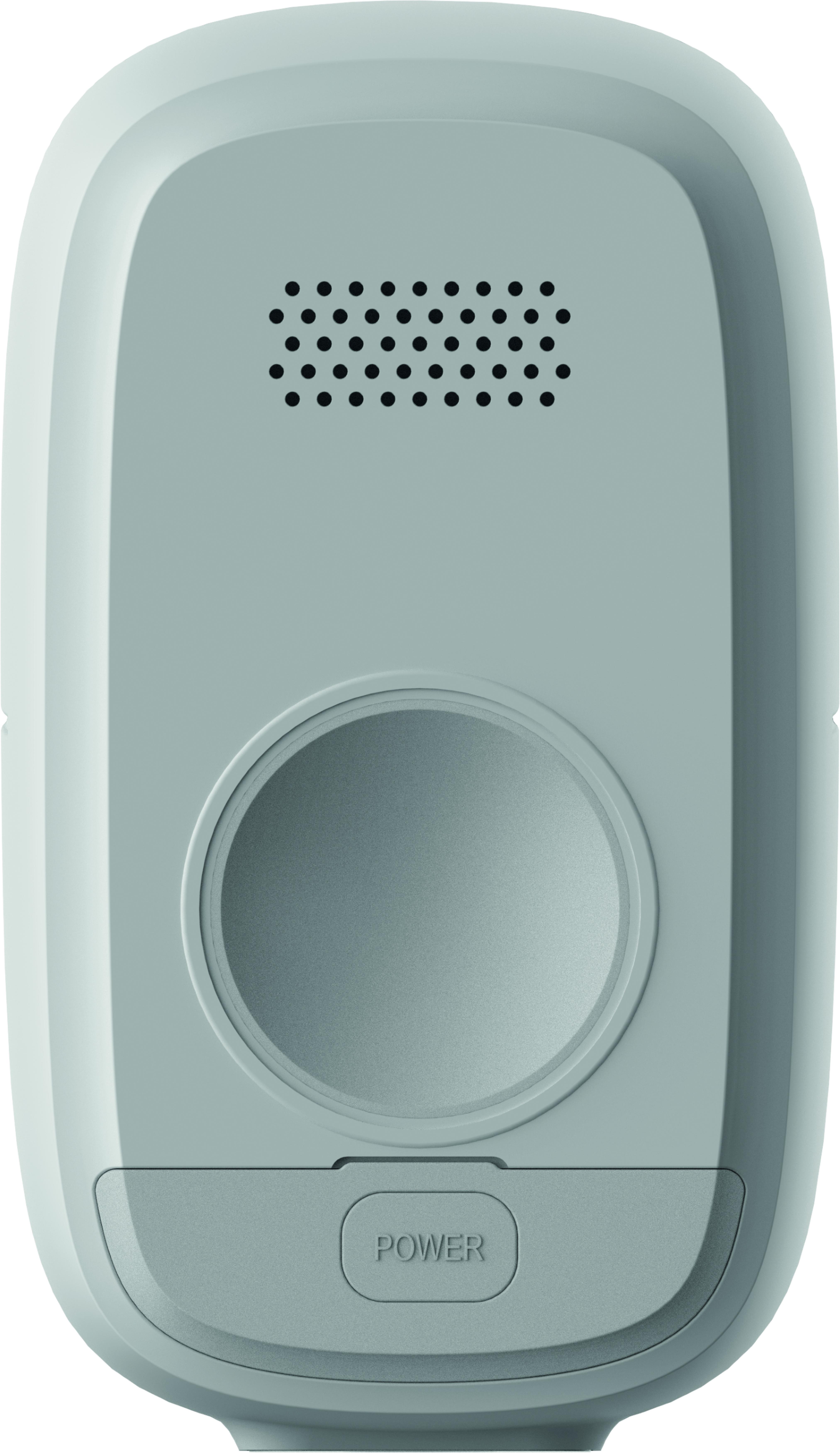 STRONG FALKY Solar - Außen Überwachungskamera FHD, WiFi6, Zweiwege-Audio, Magnethalterung, Solar Panel