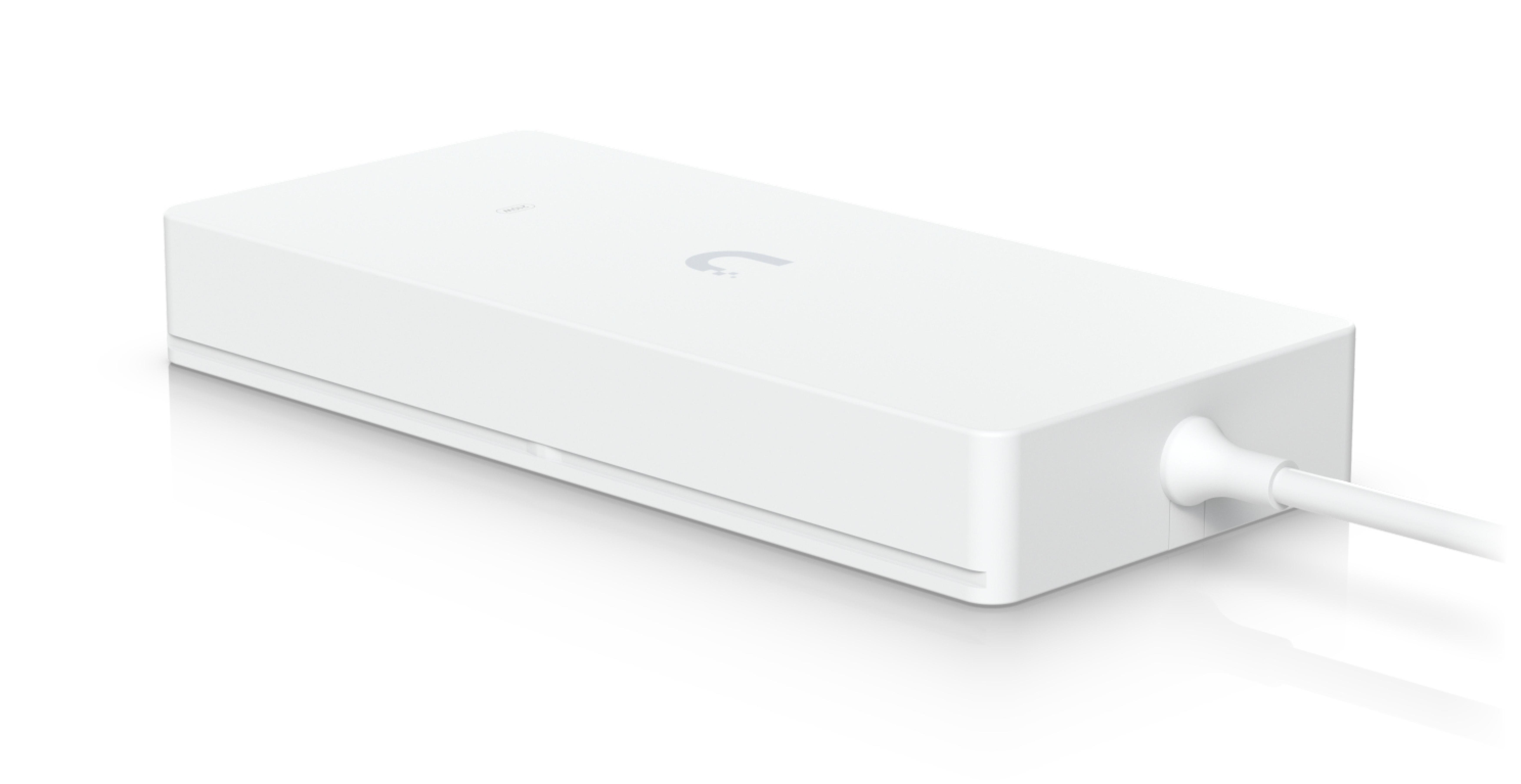 Ubiquiti AC Adapter 210W for PoE-switch
