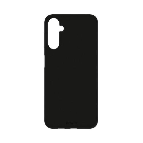 ARTWIZZ Basic Black Case for Samsung Galaxy A34 (5G)