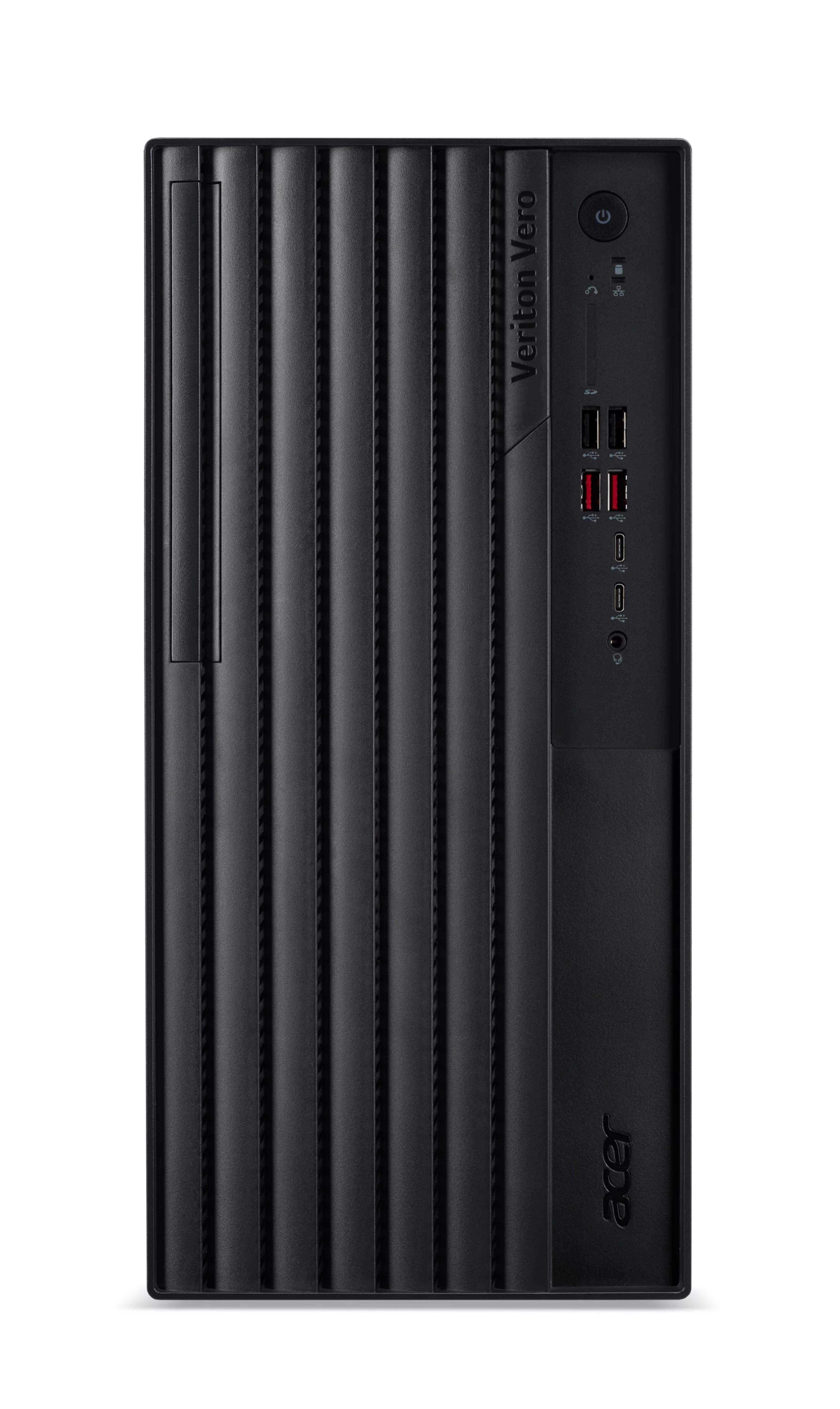 Acer Vertion M6735GT TWR U7-265 16/1TB WiFi W11P