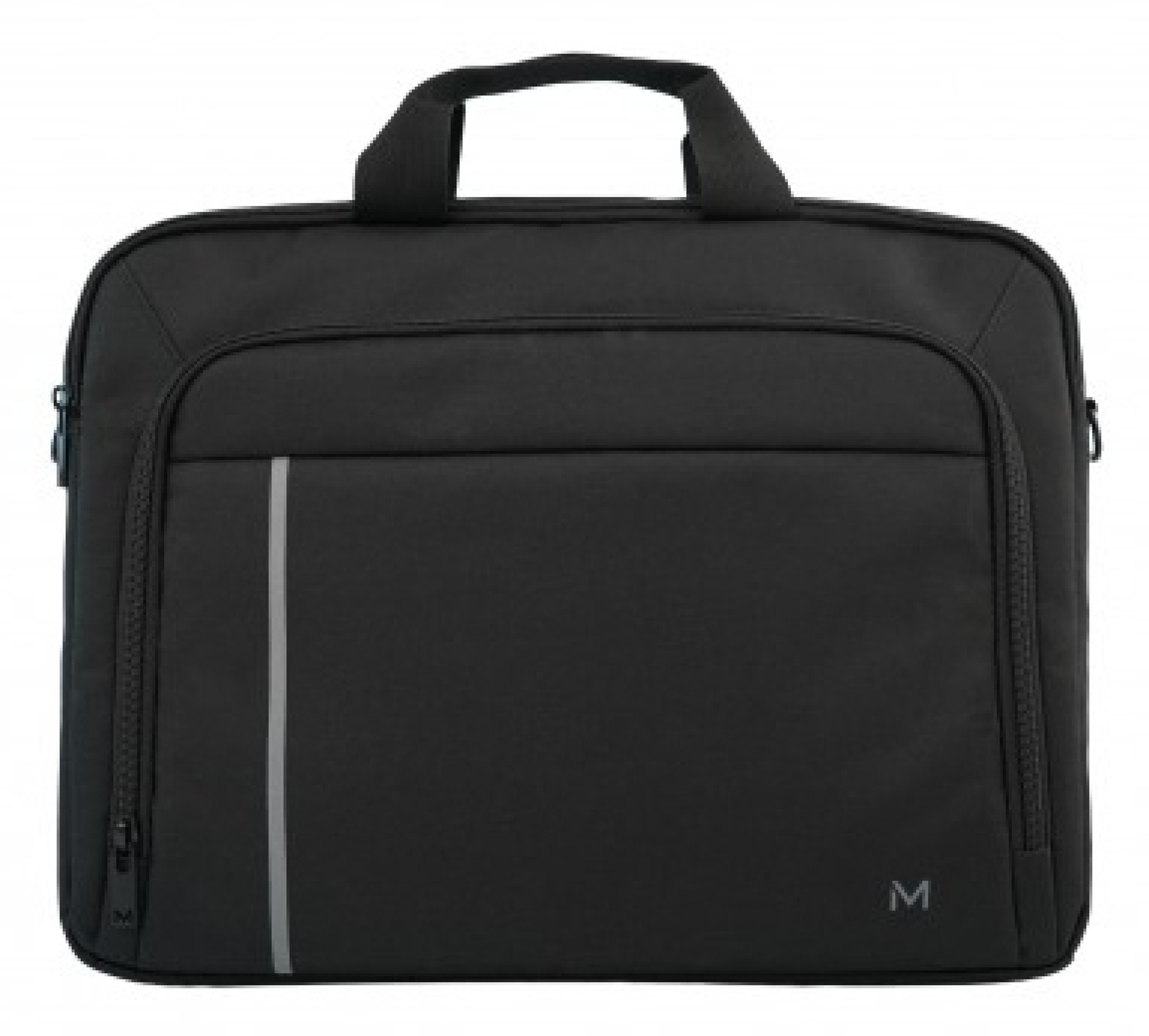 Mobilis Briefcase Toploading 11-14?