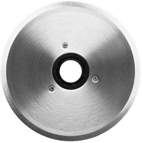 WILFA Ersatzteil - FS-200W Ham Blade