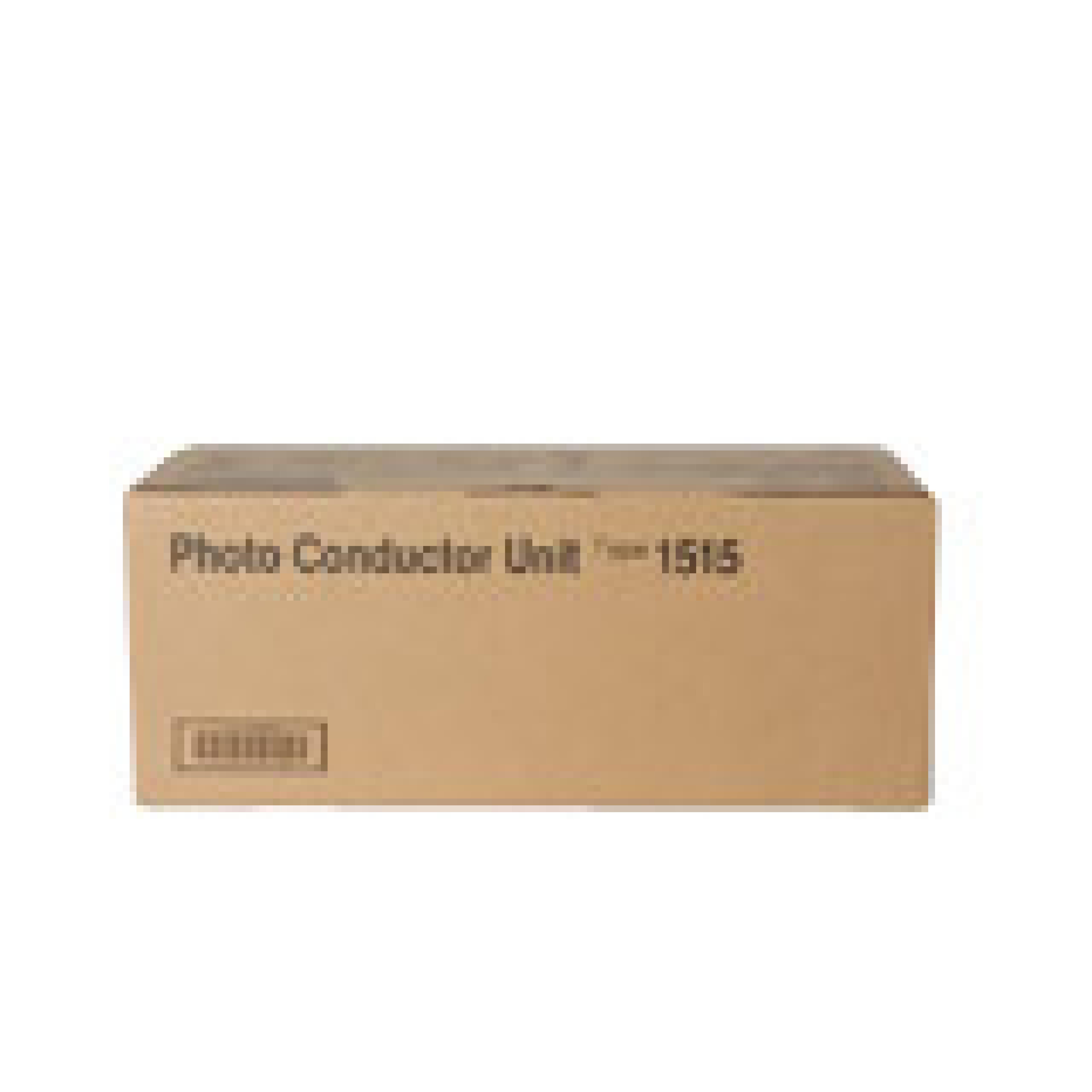 Ricoh Fotoleitereinheit Type 1515 45.000 Seiten 411844