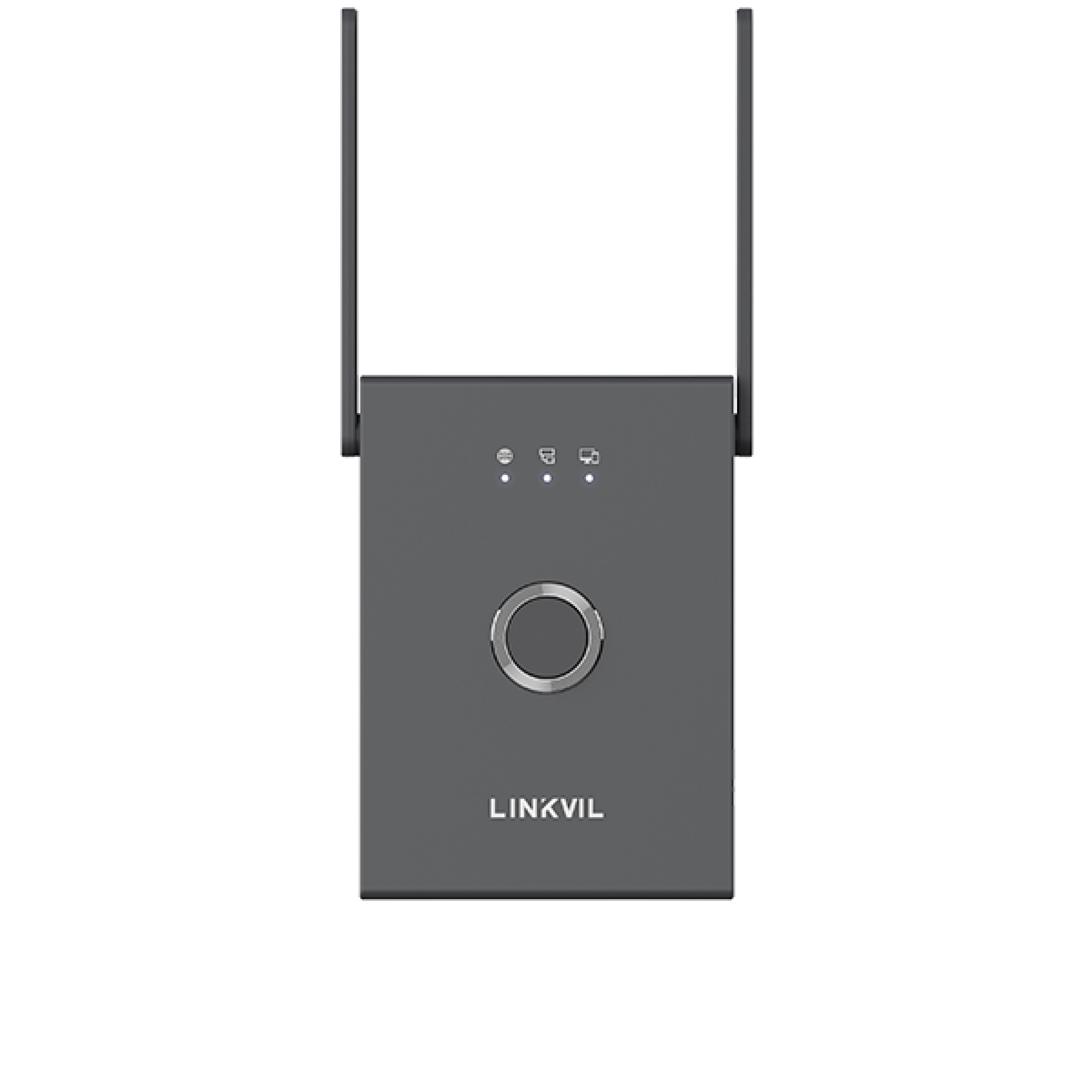 Fanvil DECT Phone W710P