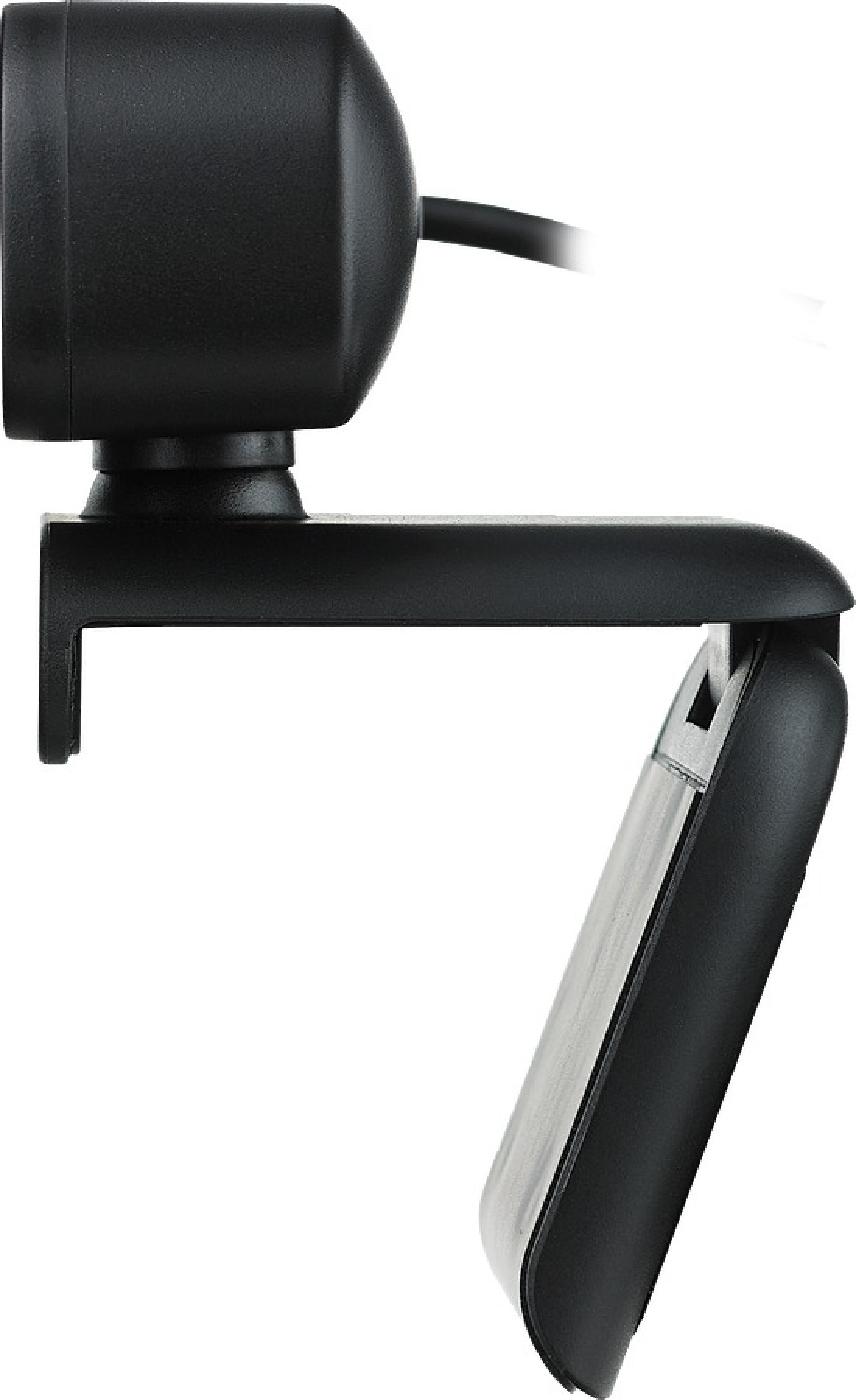 RAPOO XW180.BLK webcam 30FPS 1080P FHD AF