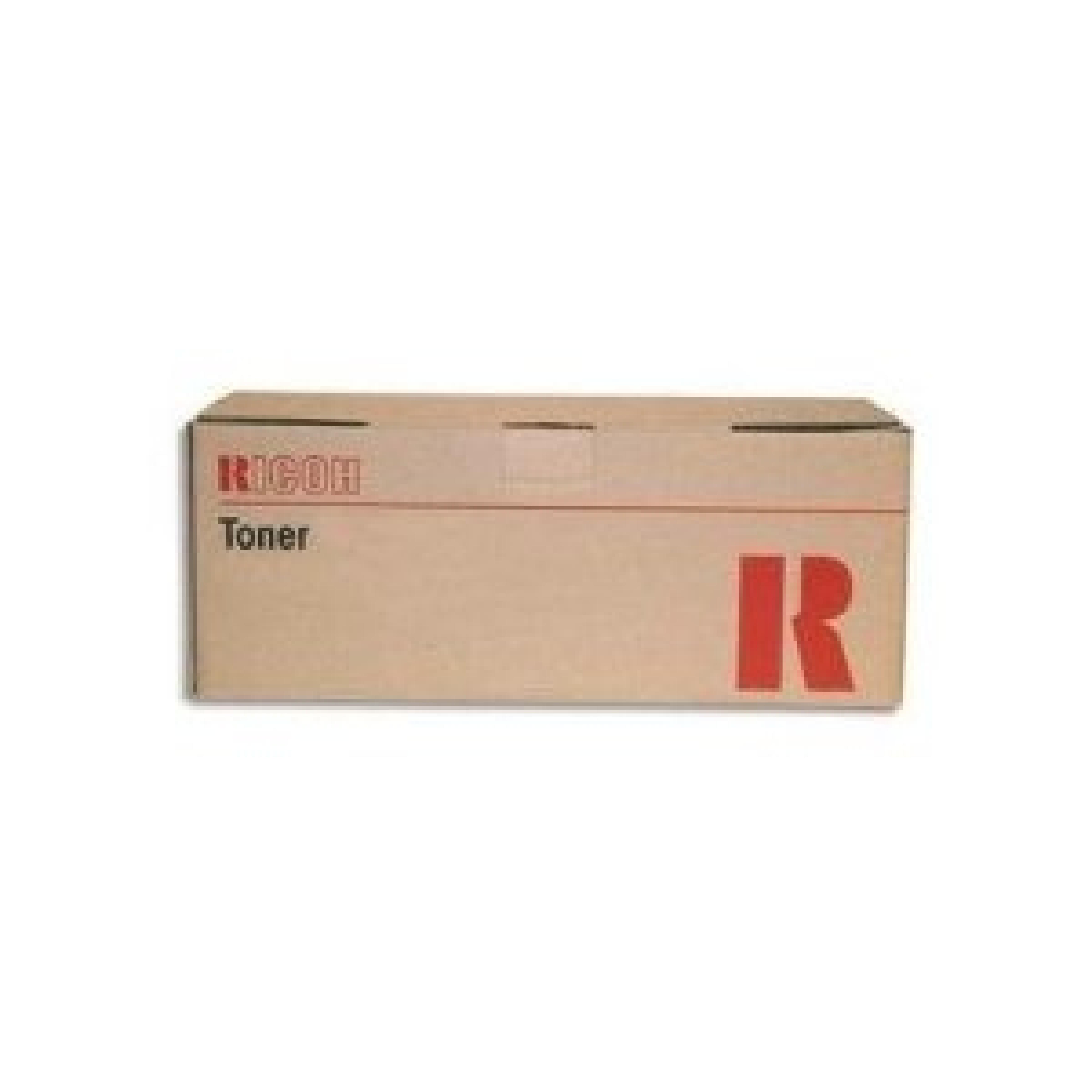 Ricoh Toner IM C2500H cyan 10500 Seiten 842314