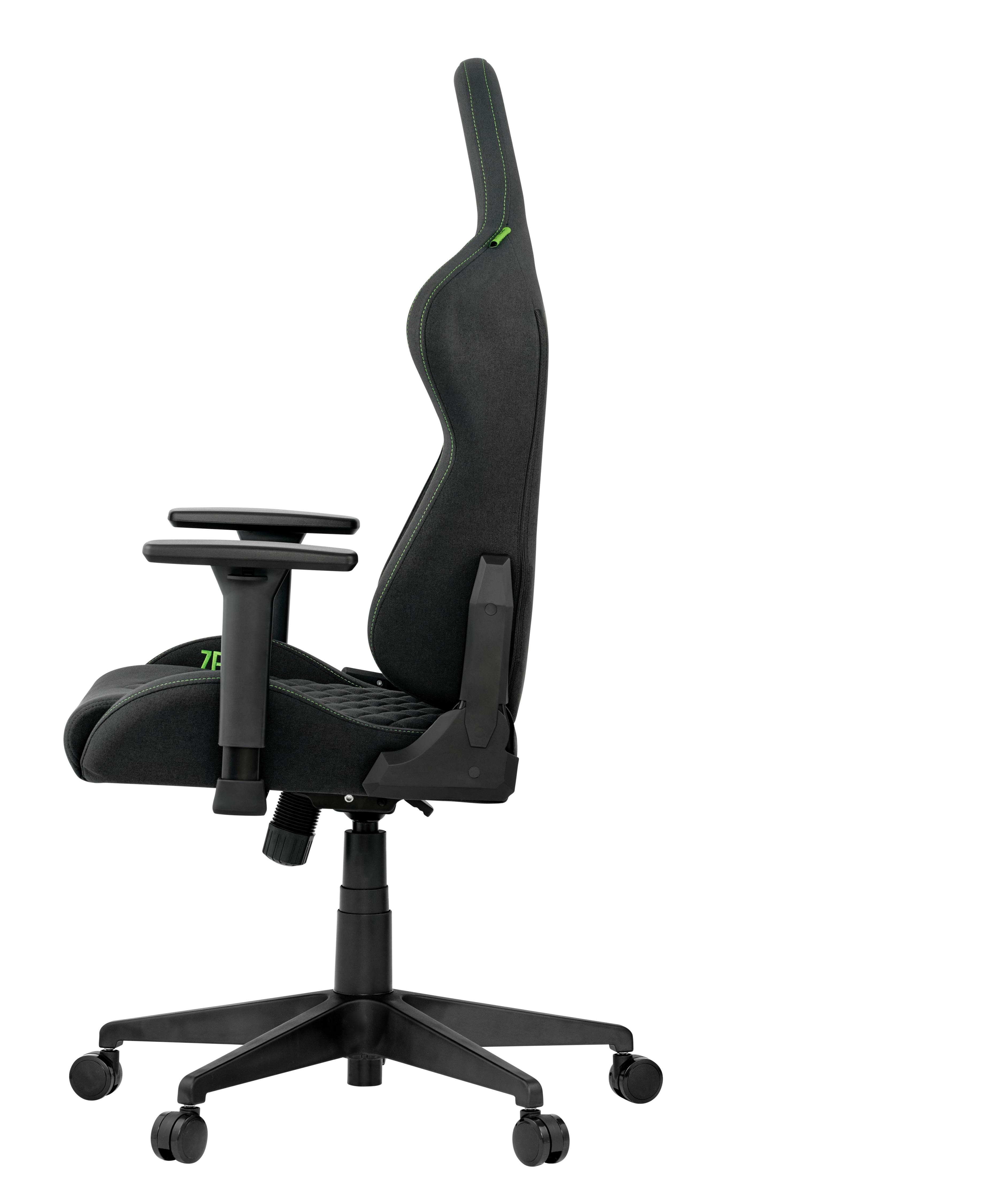RAZER Gaming Chair Tarok Natrix Cloth