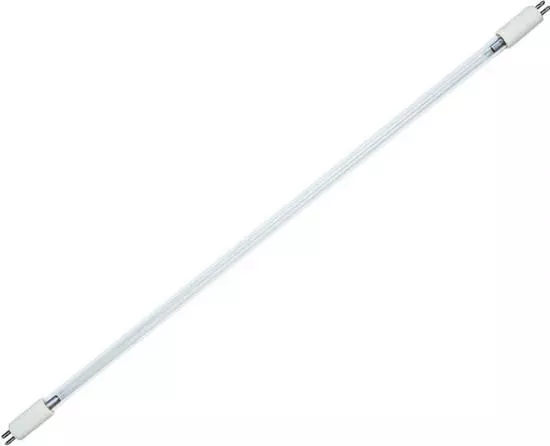 BONECO UV-C Lampe AP371