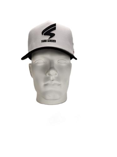 GERMAN AIRWAYS Cap Fabio Scherer - GAW