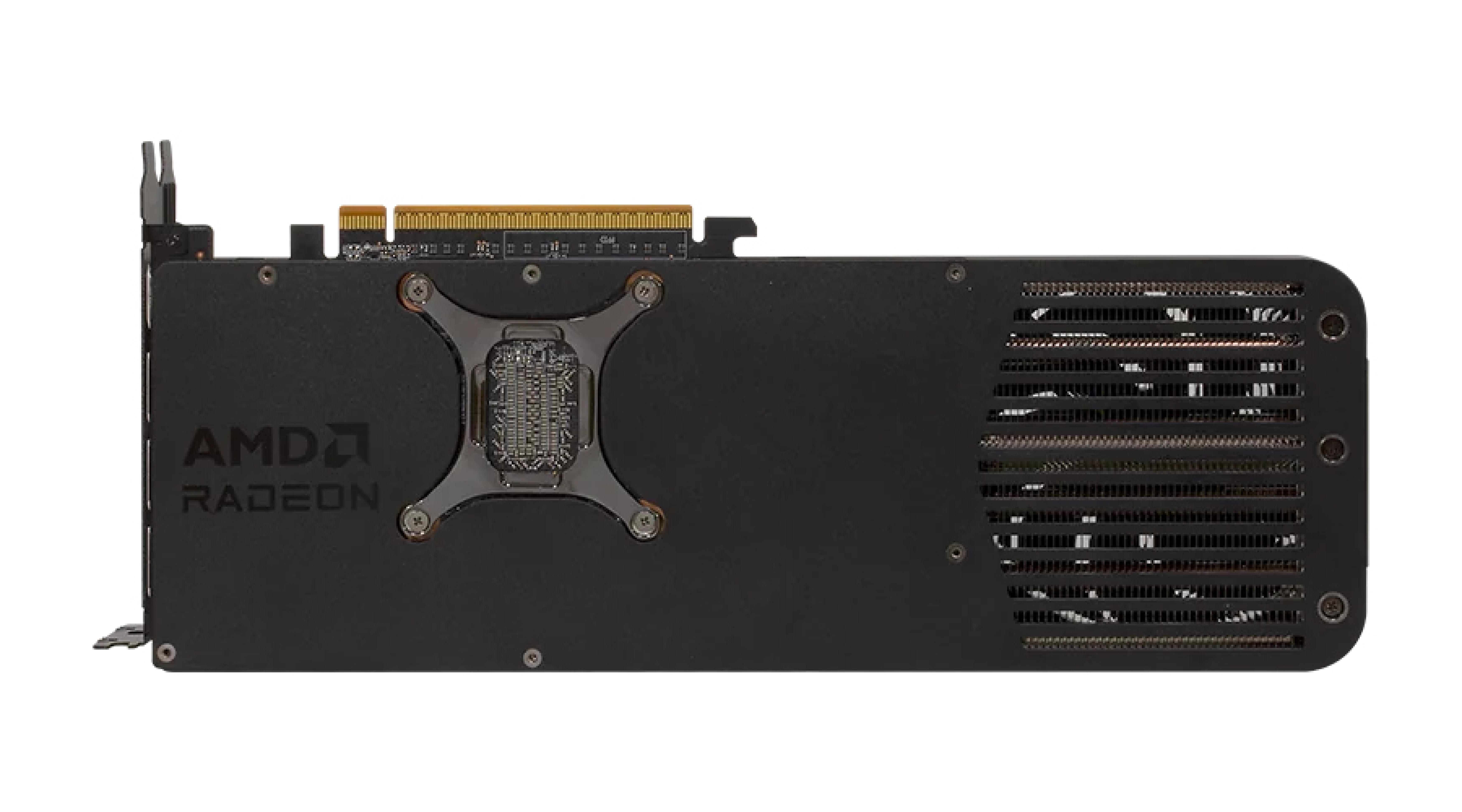 Powercolor Radeon RX9070GRE Reaper 12GB GDDR6